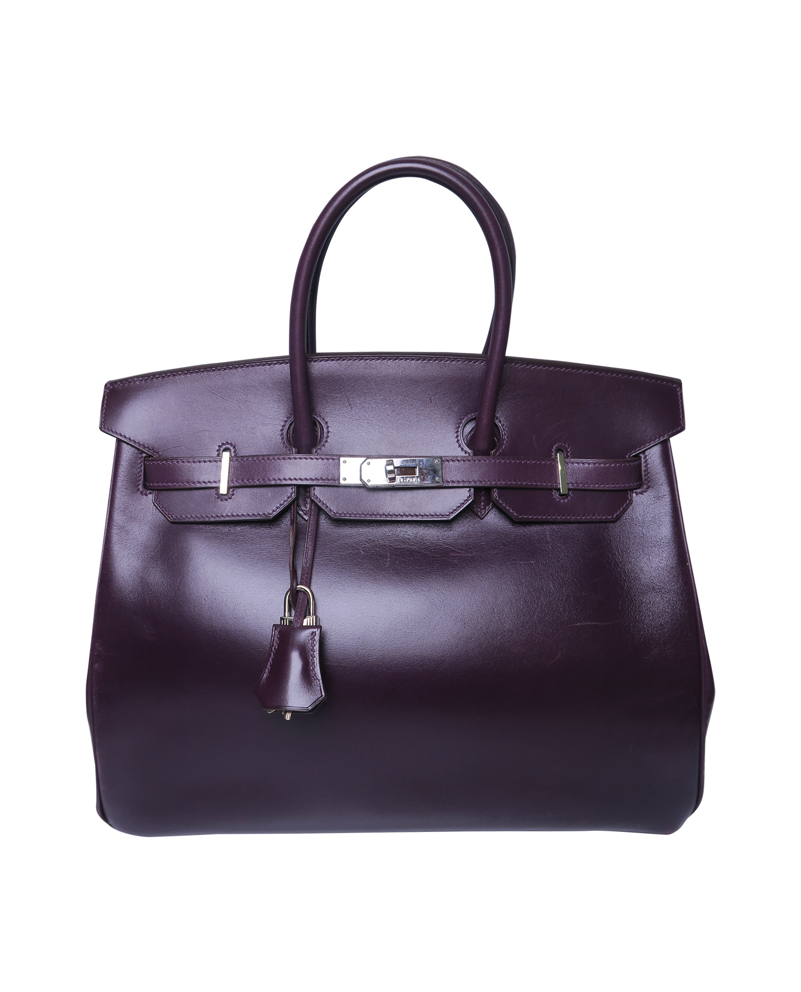 Hermes Birkin – Designer Exchange Ltd