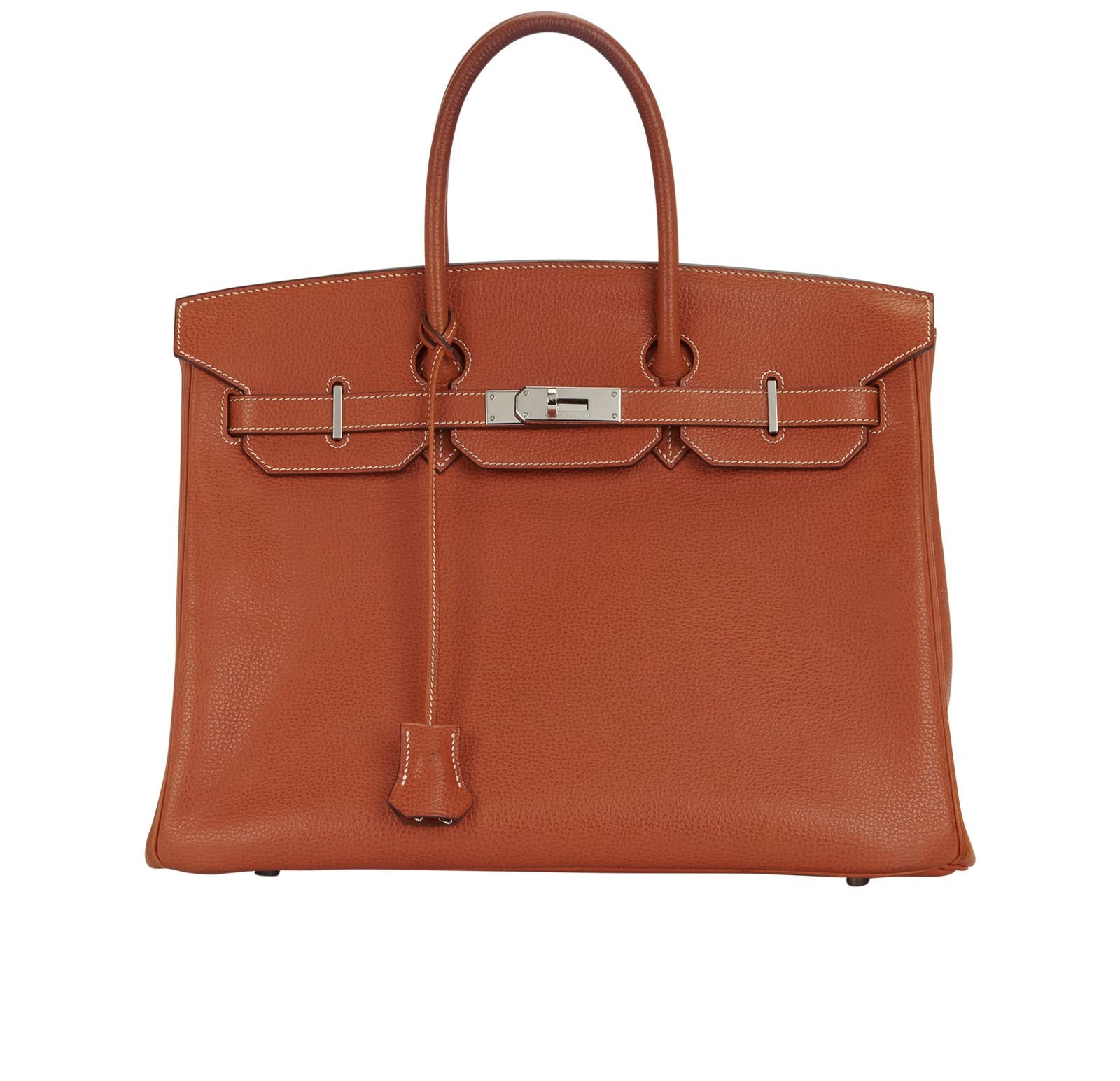 Birkin 35, Hermès Designer Exchange Buy Sell Exchange