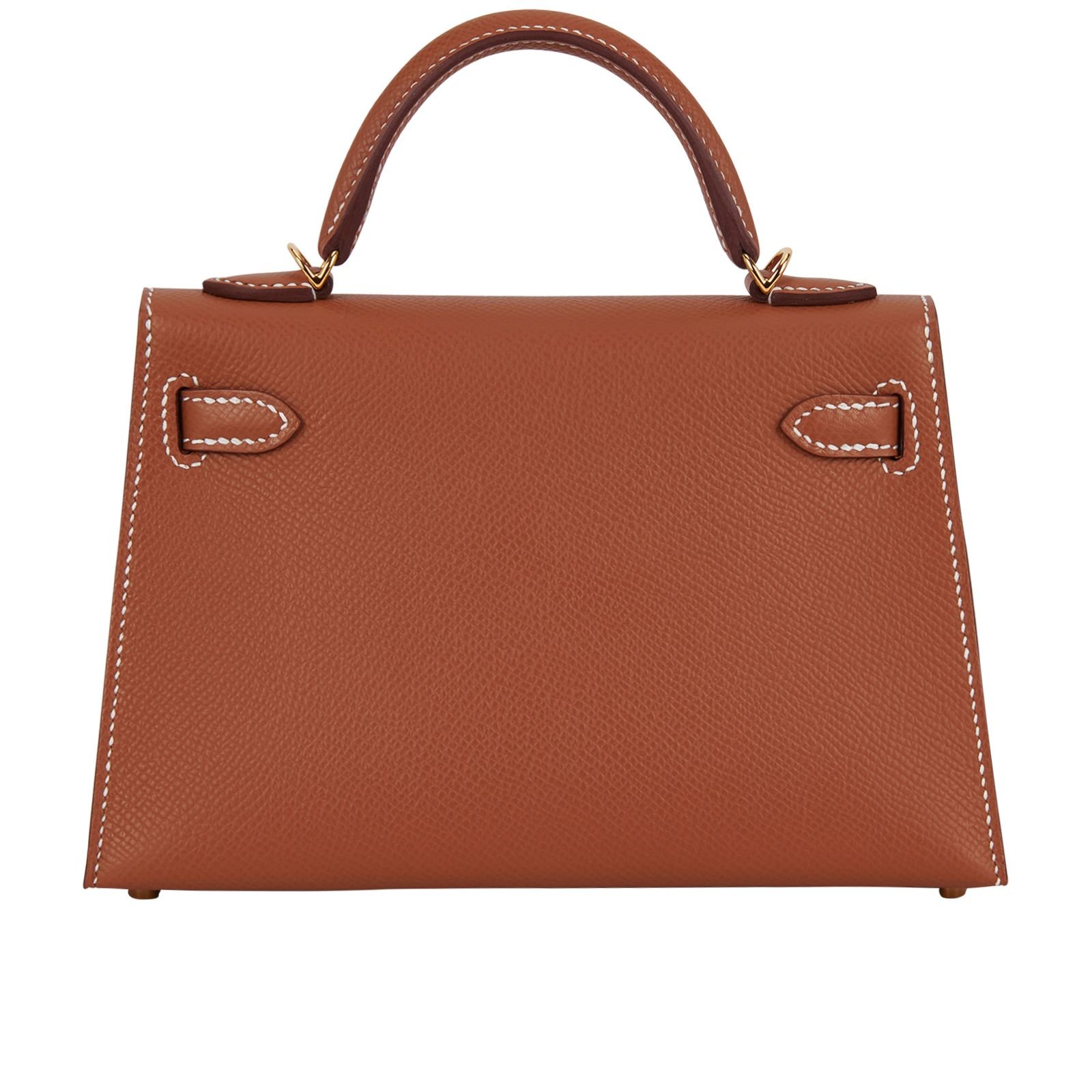 hermes kelly 22