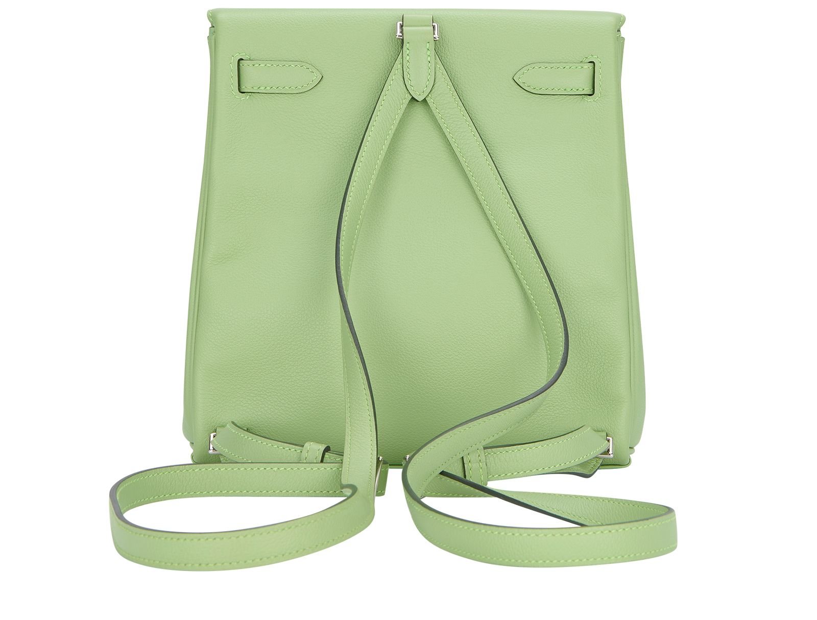 Mini Backpack Hermes Kelly Ado Size Hermes Kelly Ado Size Sales