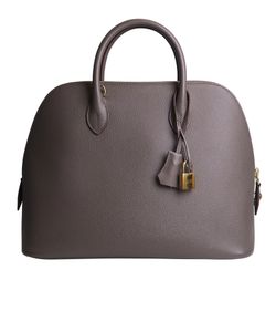 Bolide 1923 - 30 bag