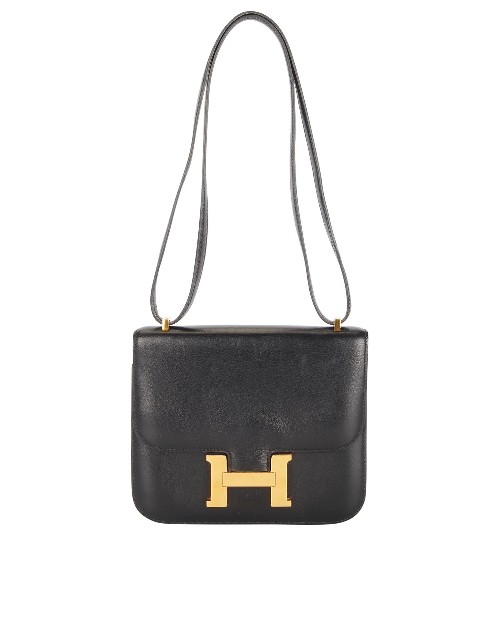 Constance 18 Bag, Hermès Designer Exchange Buy Sell Exchange