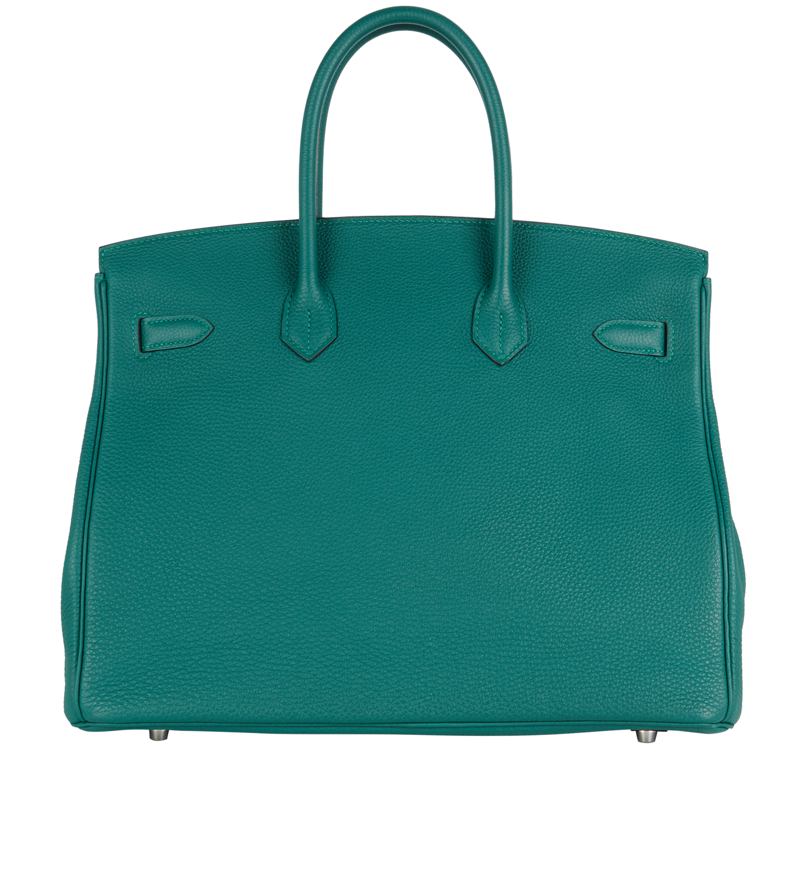 hermes birkin 35 new