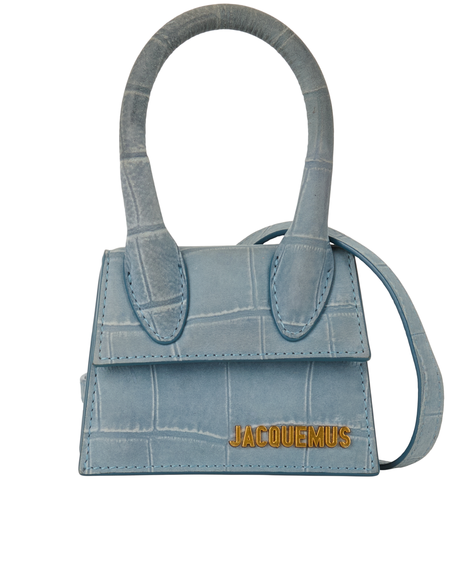 Le Chiquito Mini, Jacquemus Designer Exchange Buy Sell Exchange