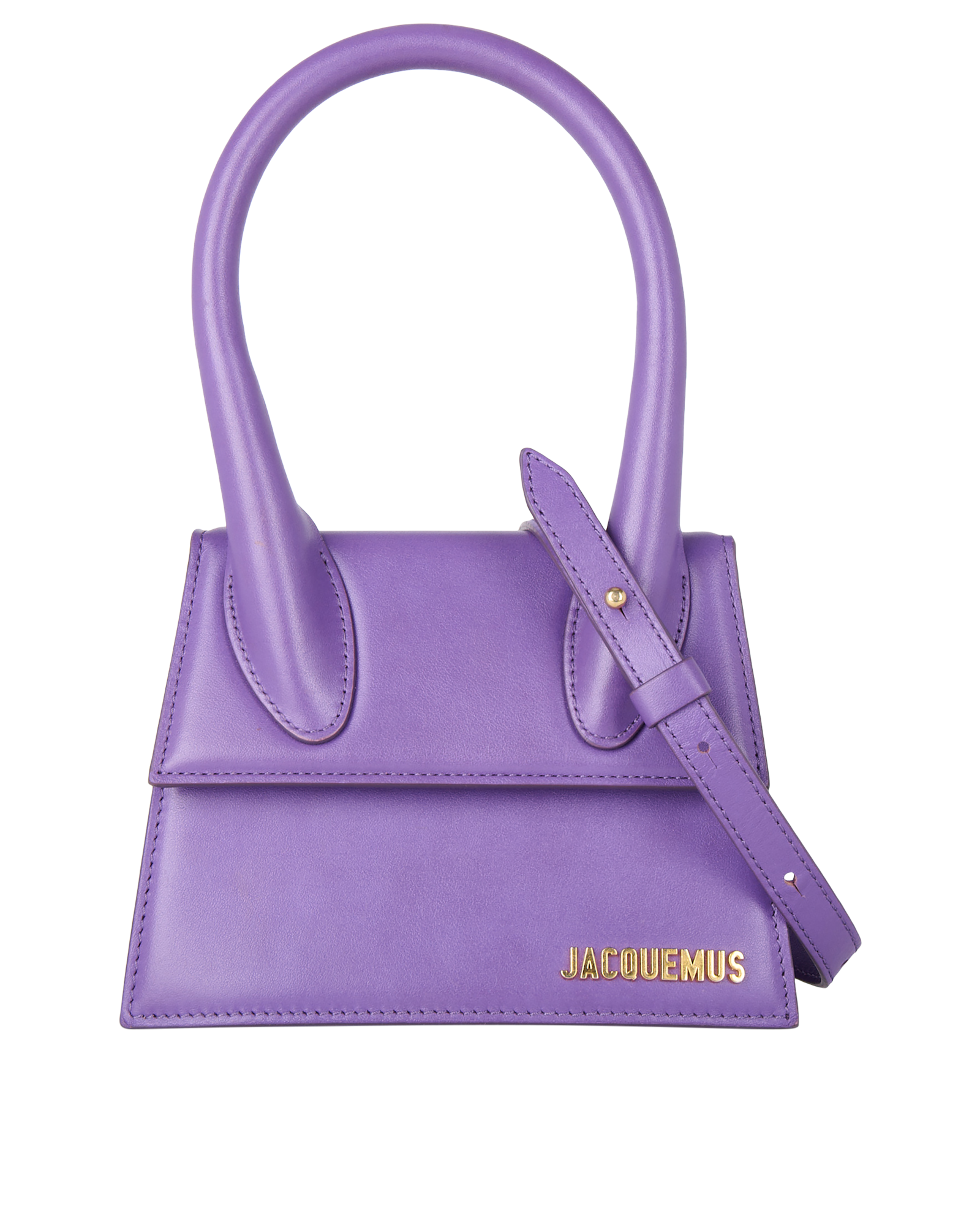 Le Grand Chiquito, Jacquemus Designer Exchange Buy Sell Exchange