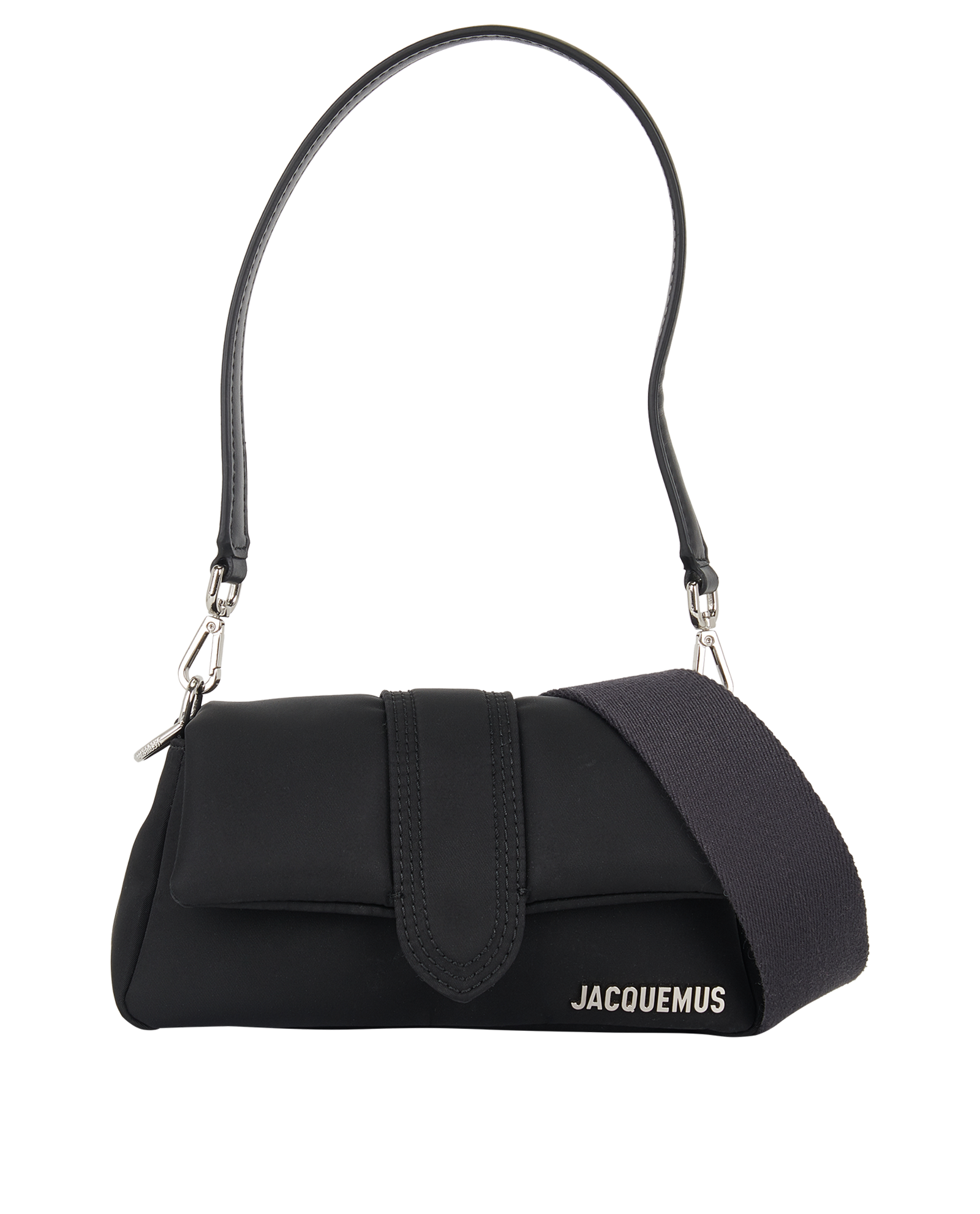 Bambimou, Jacquemus Designer Exchange Buy Sell Exchange