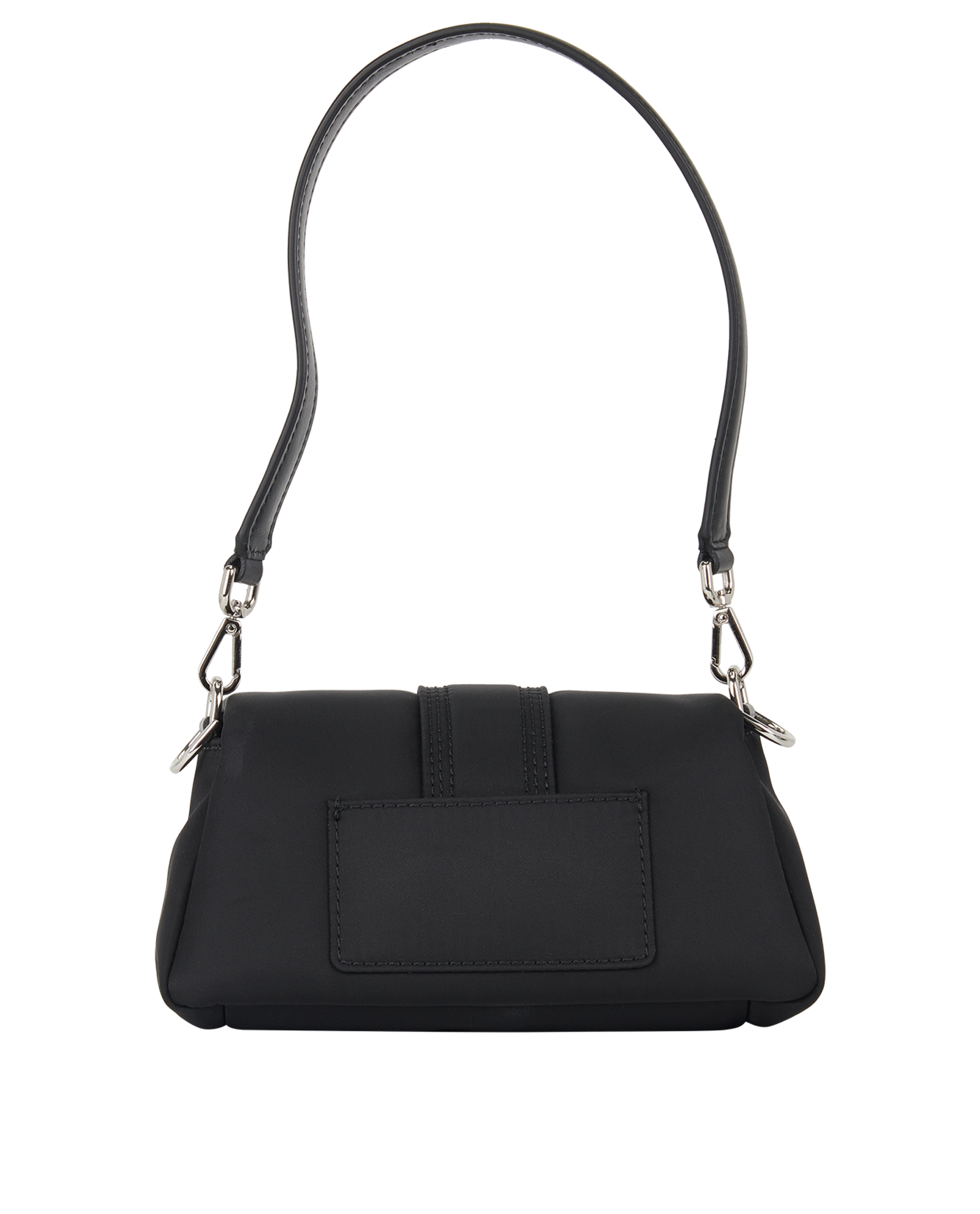 Pre-loved Bambimou - £495