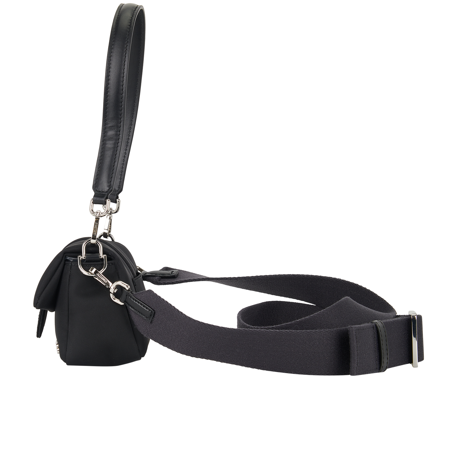 Pre-loved Bambimou - £495