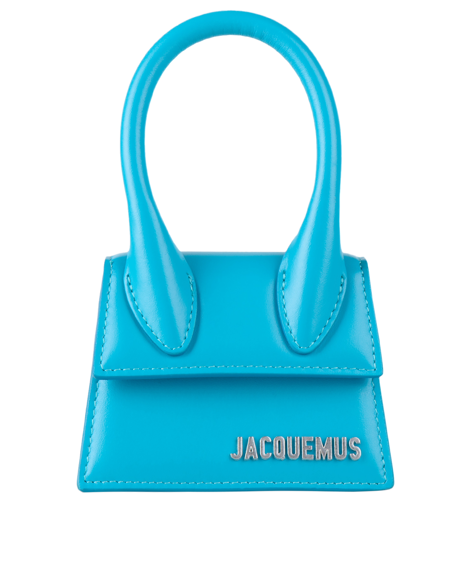 Le Chiquito, Jacquemus Designer Exchange Buy Sell Exchange