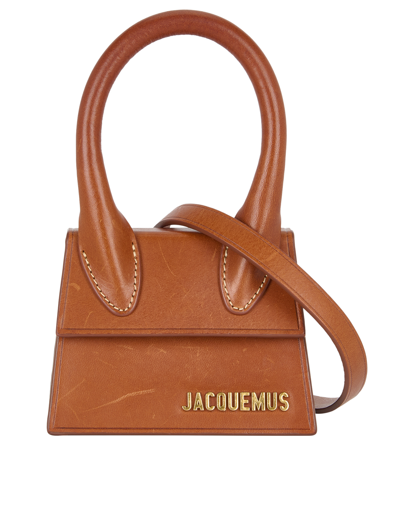 Mini Chiquito, Jacquemus Designer Exchange Buy Sell Exchange