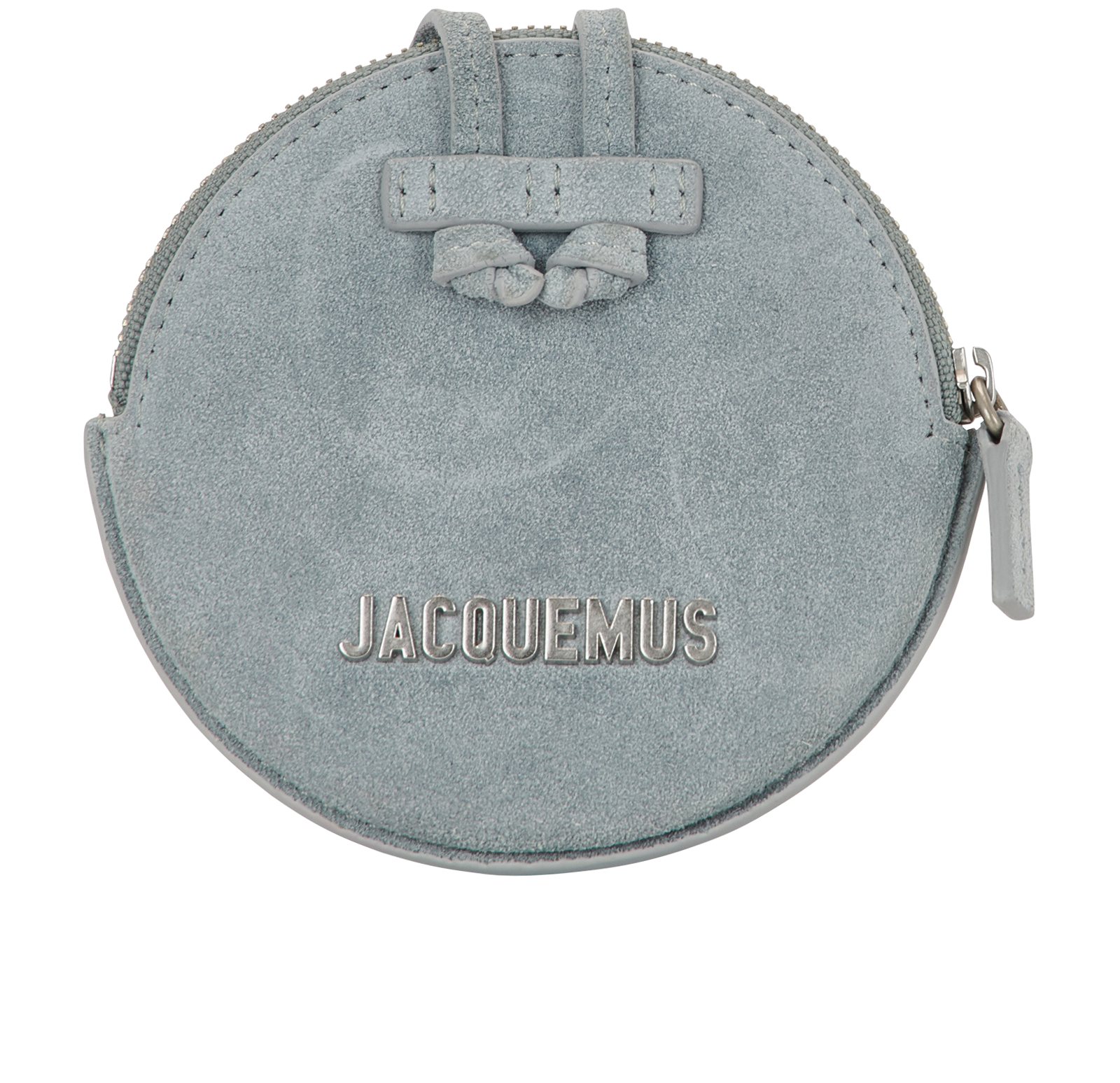 Jacquemus Small Round Purse, Jacquemus Designer Exchange Buy