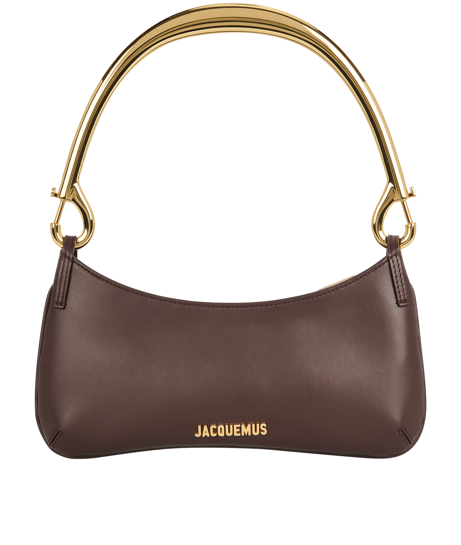 Le Bisou Mousqueton, Jacquemus Designer Exchange Buy Sell Exchange