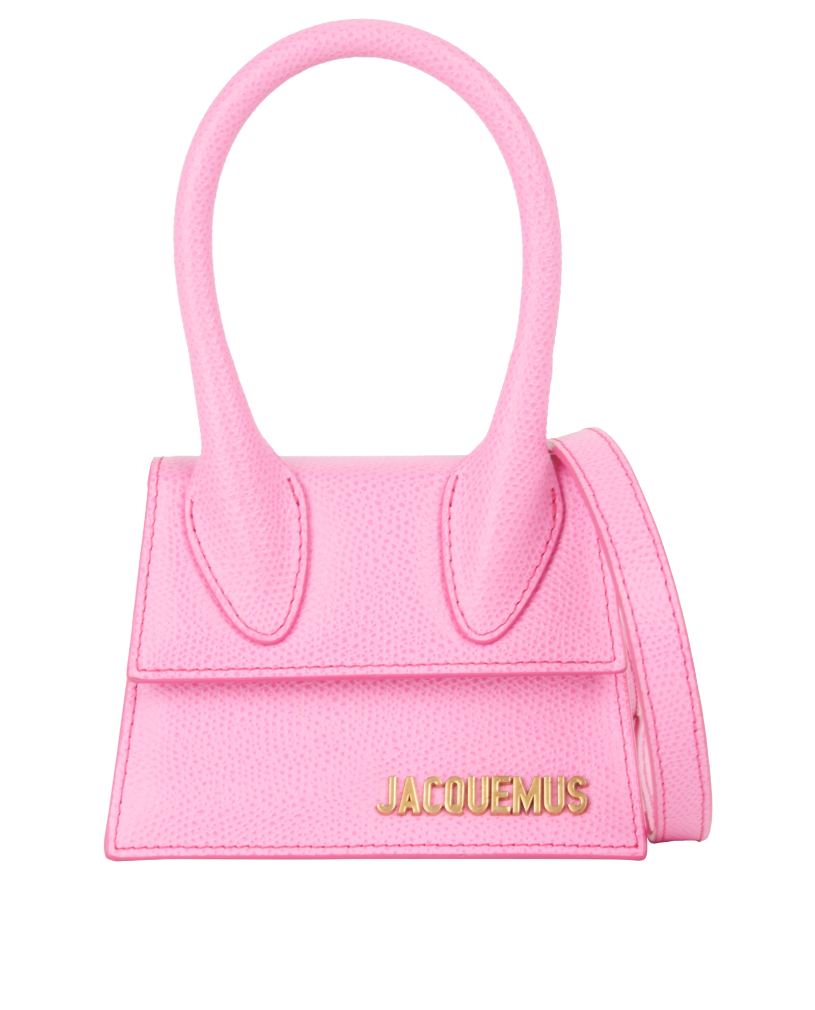 Le Chiquito Mini, Jacquemus Designer Exchange Buy Sell Exchange