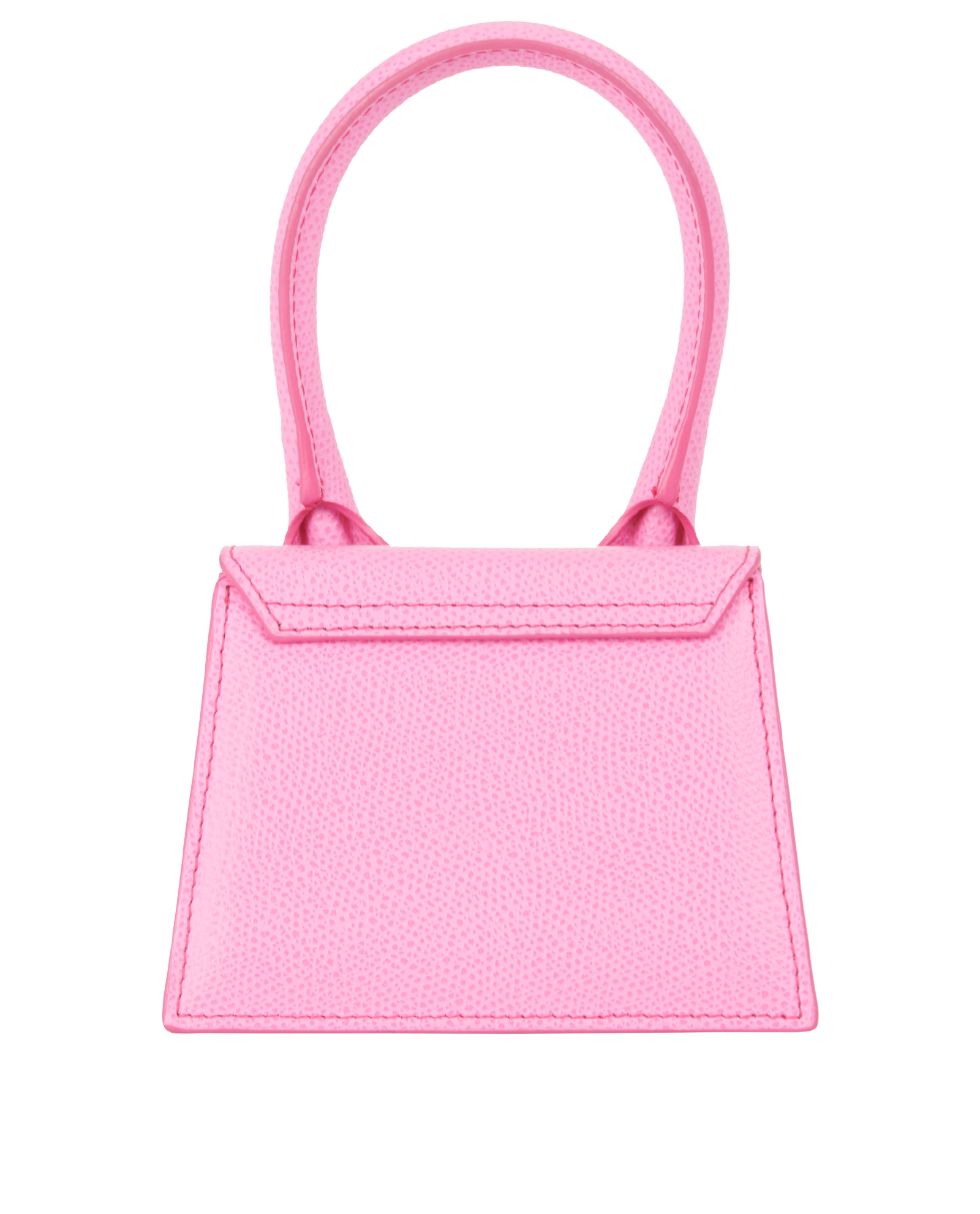 Le Chiquito Mini, Jacquemus Designer Exchange Buy Sell Exchange