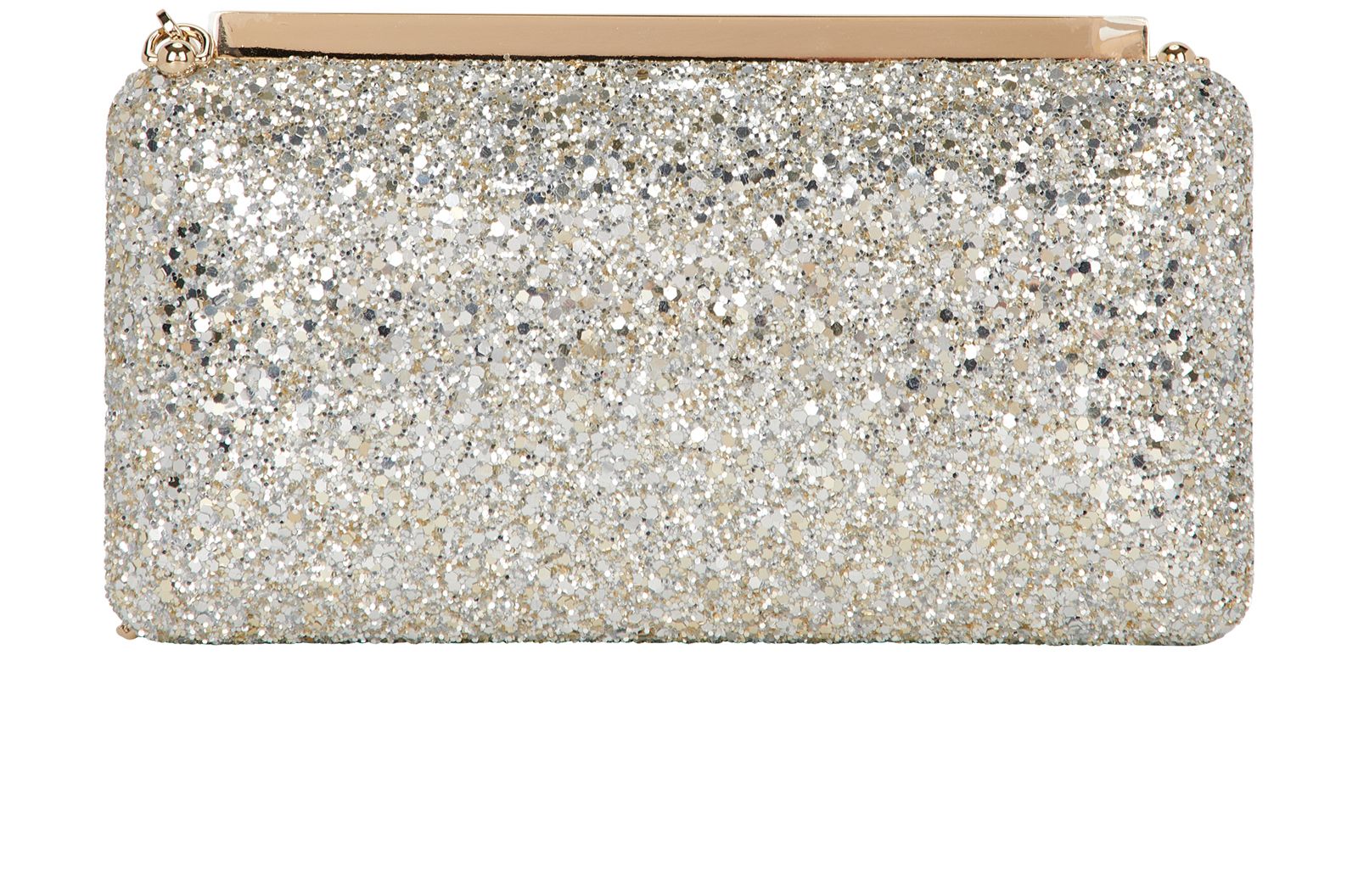 Ellipse, Jimmy Choo Designer Exchange Buy Sell Exchange