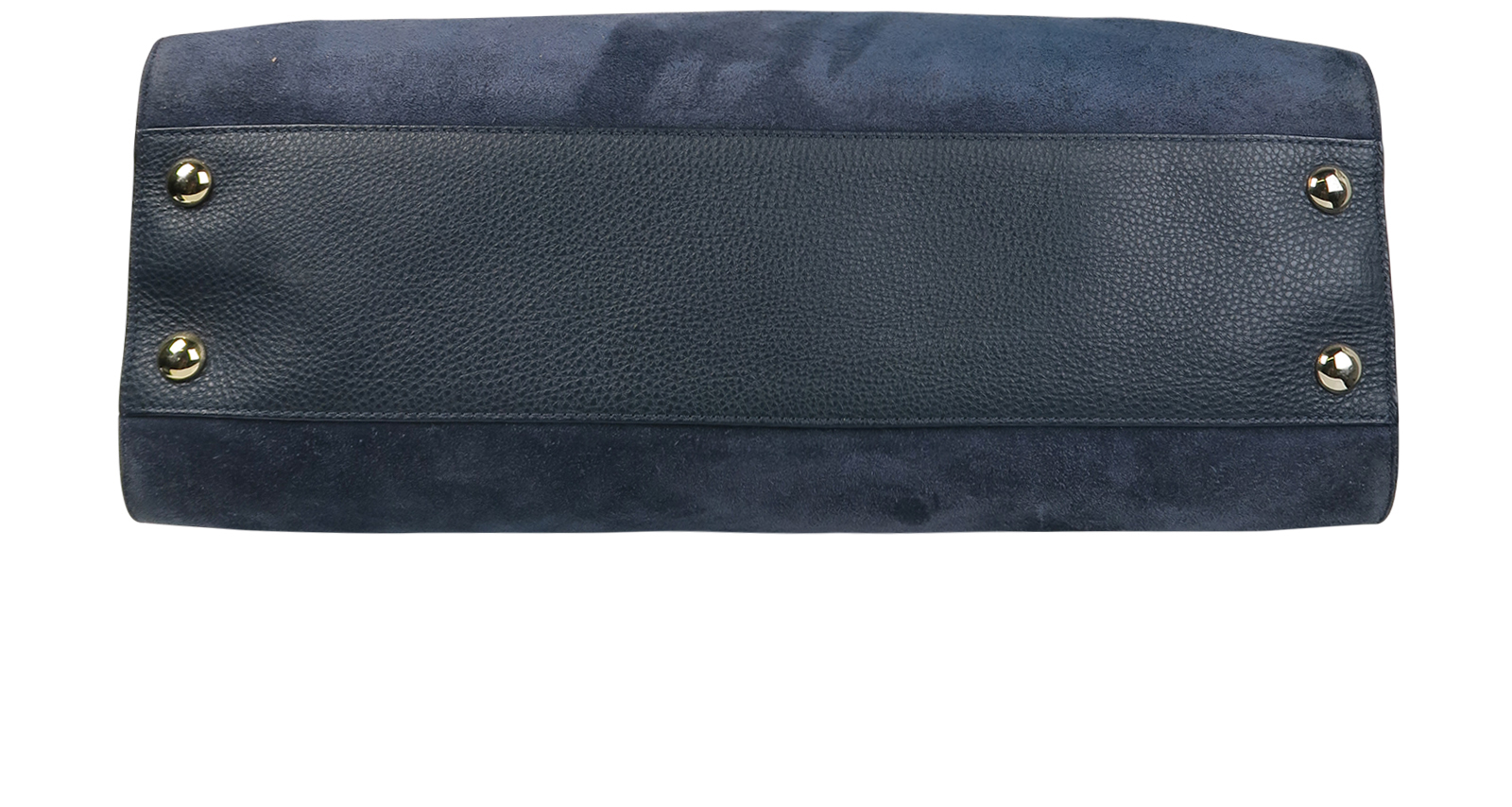 Riley Tote, Jimmy Choo Designer Exchange Buy Sell Exchange