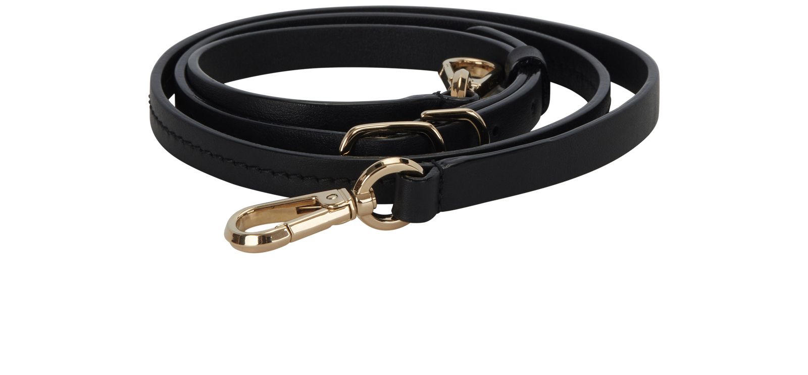 Mini Varenne Top Handle Bag, Jimmy Choo Designer Exchange Buy