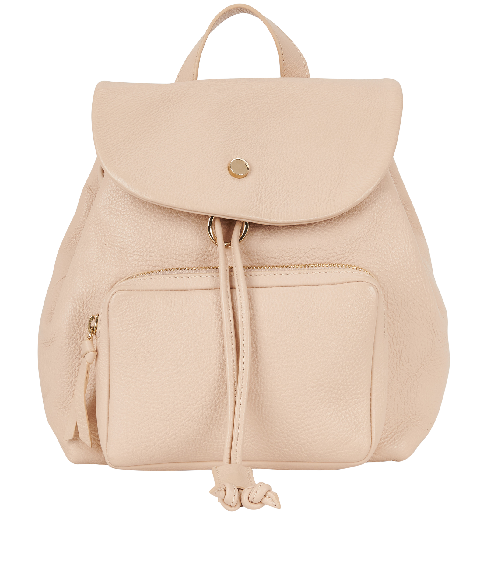 Pre-loved Suki Backpack - £230 display picture 1