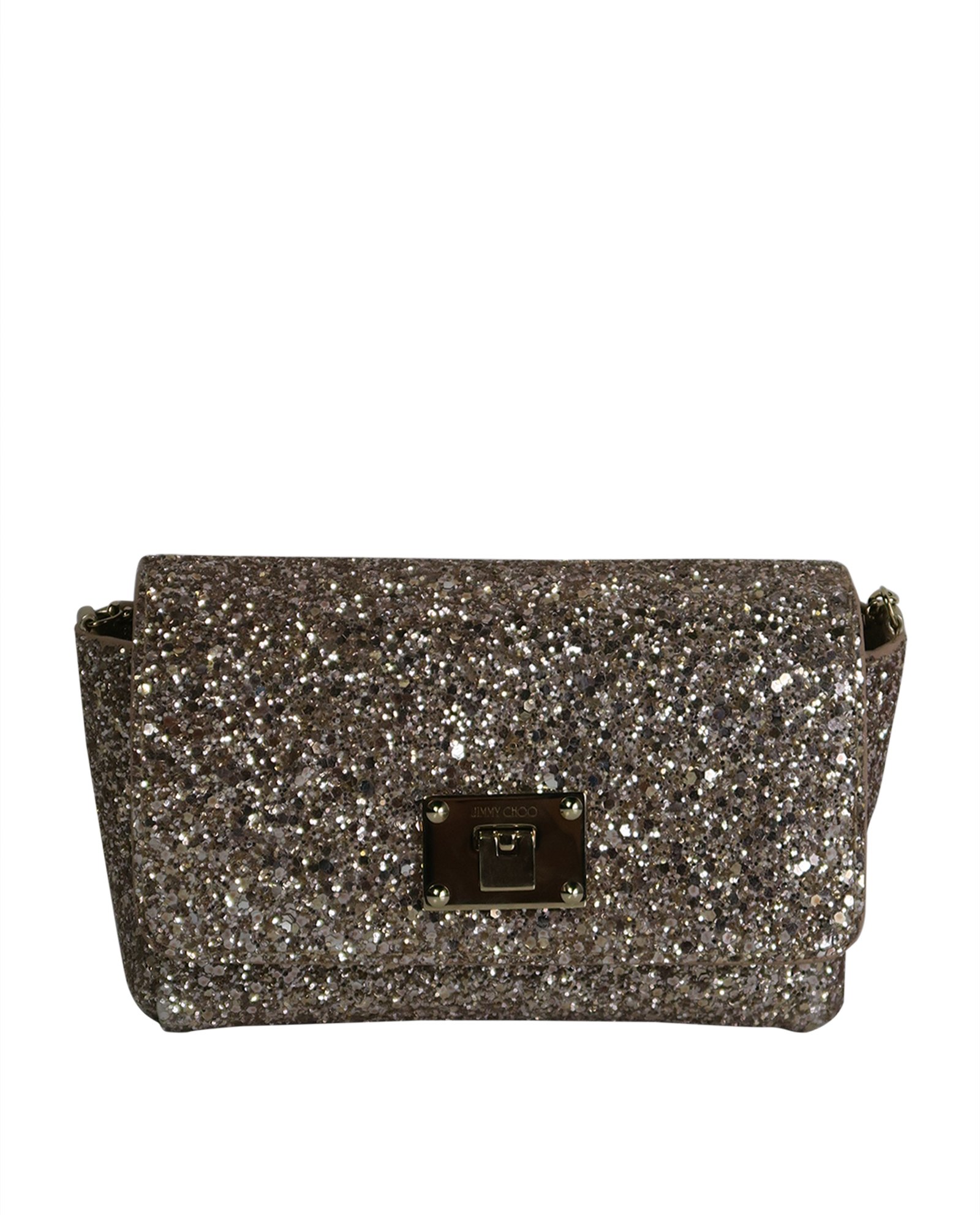 Ruby Crossbody Bag, Jimmy Choo Designer Exchange Buy Sell Exchange