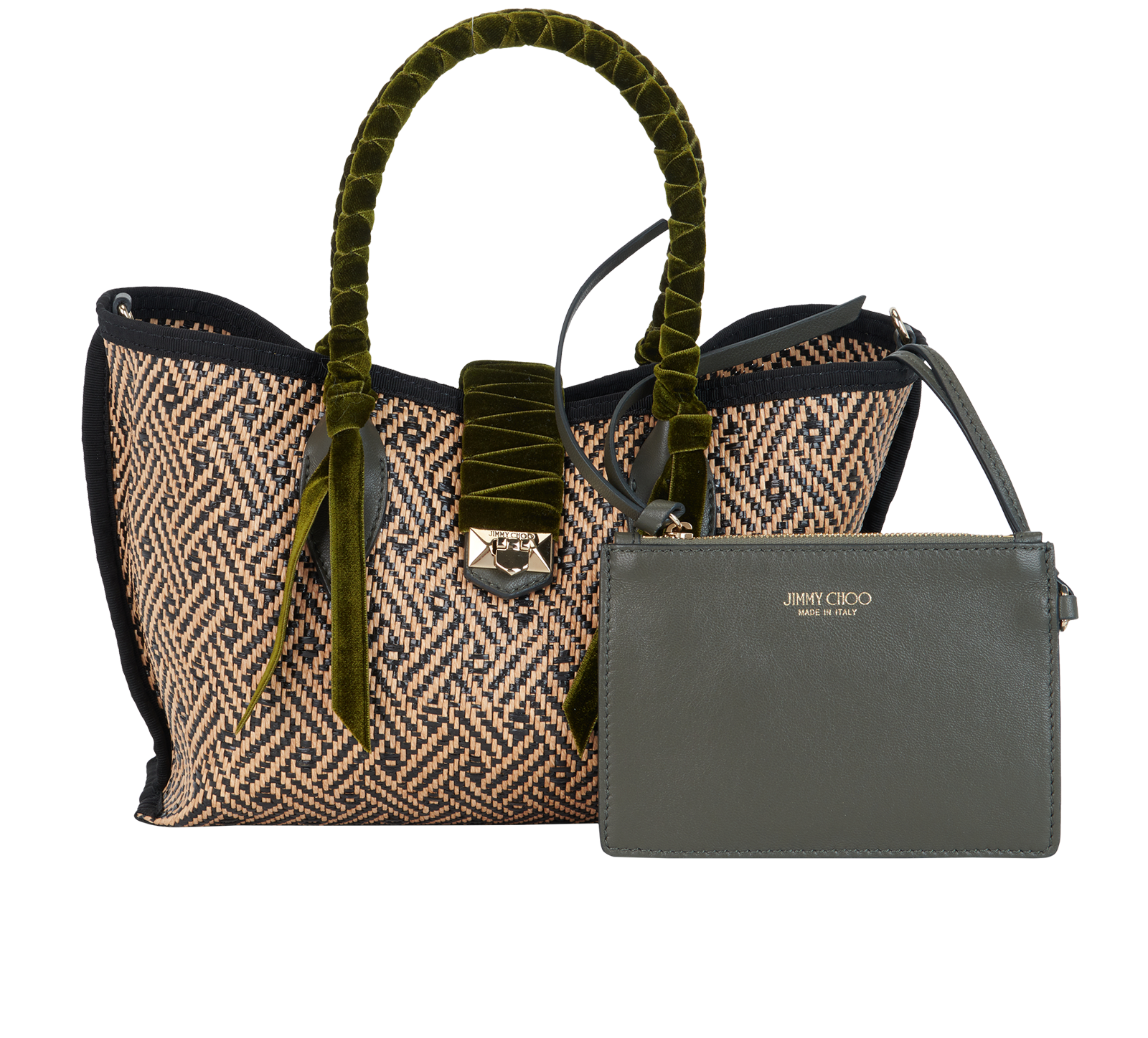 Leather Handbags Jimmy Choo Ladies Handbags Designer Handbags