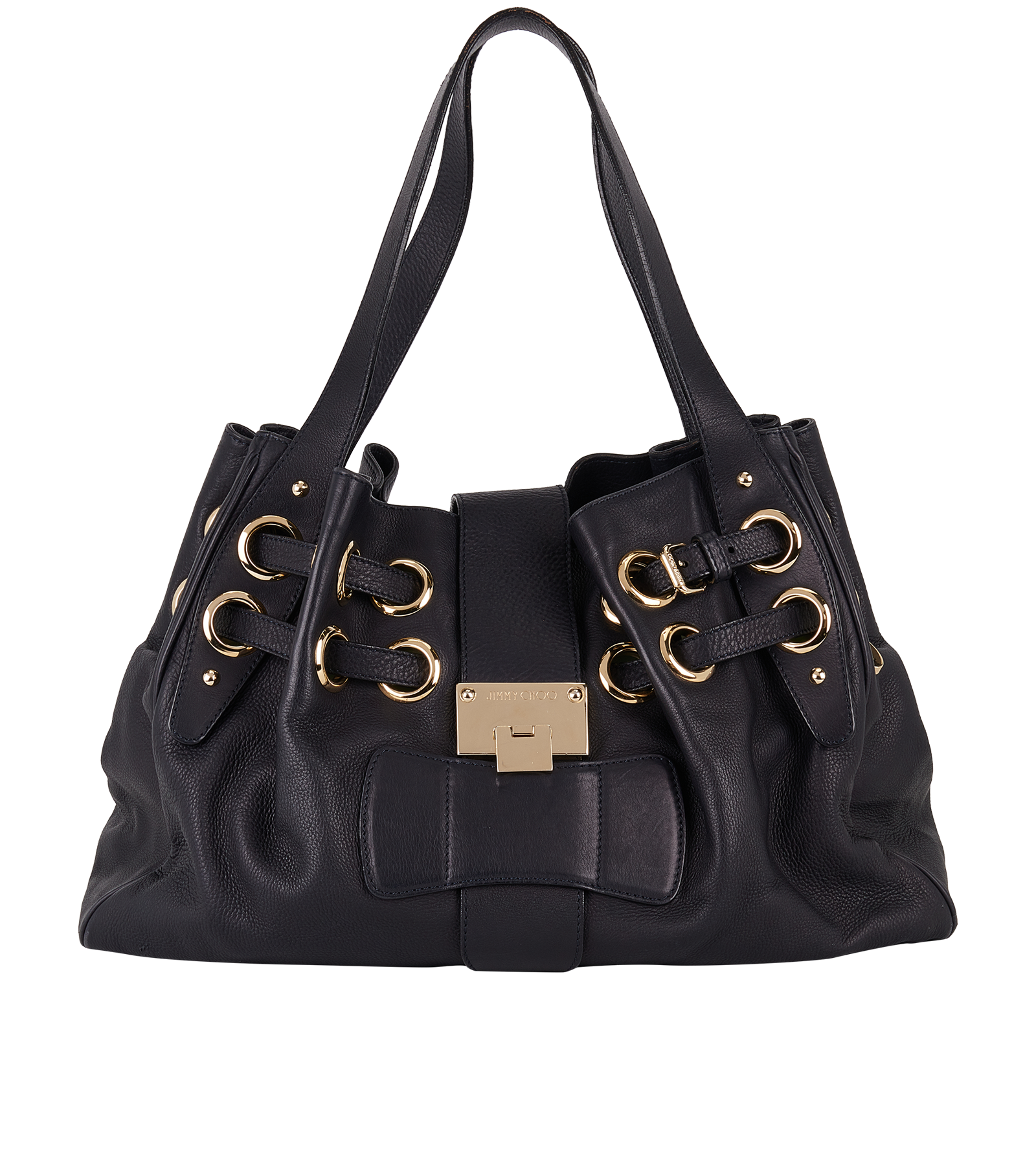 Vintage Ramona Shoulder Bag, Jimmy Choo Designer Exchange Buy