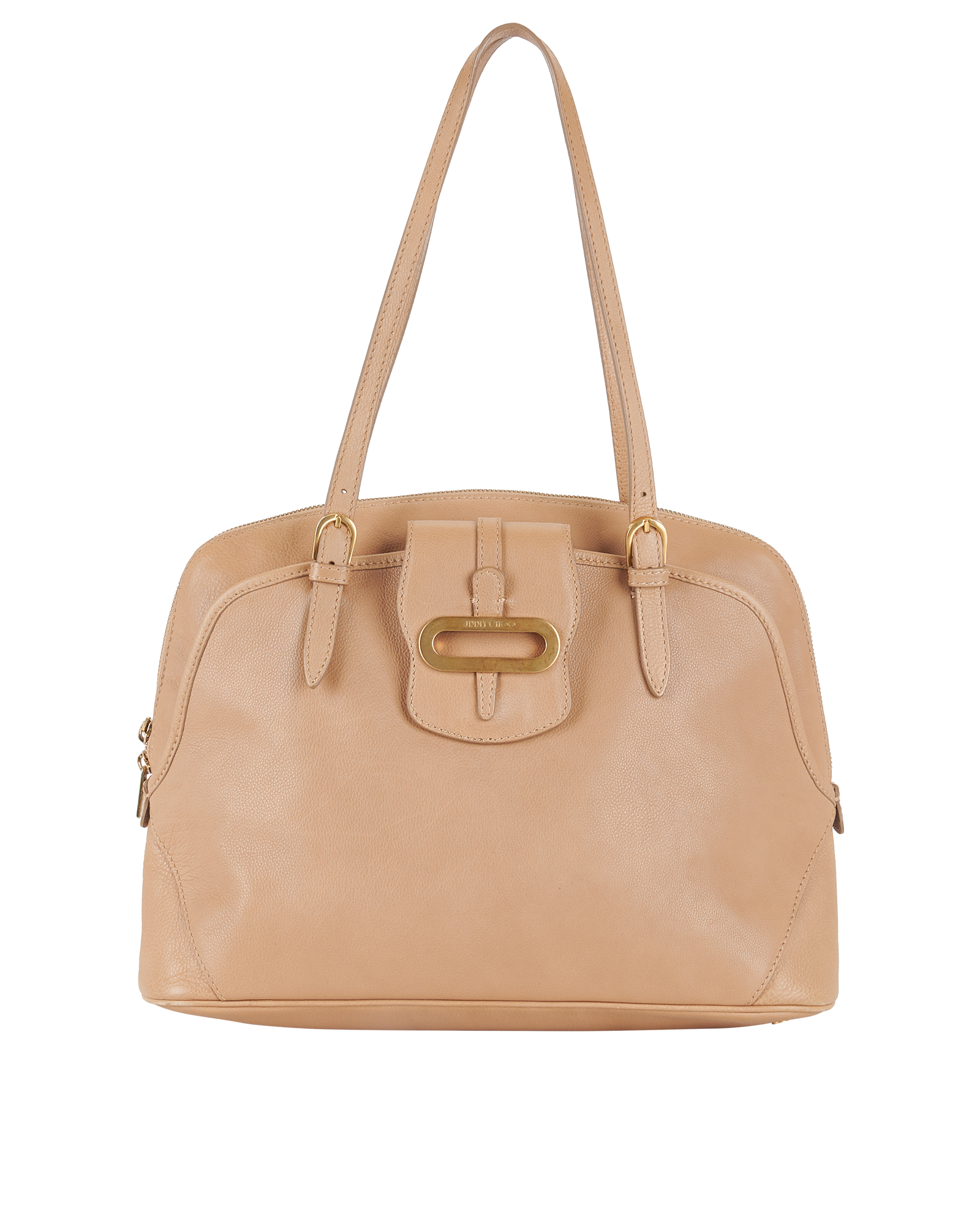 Shoulder Bag, Jimmy Choo Designer Exchange Buy Sell Exchange