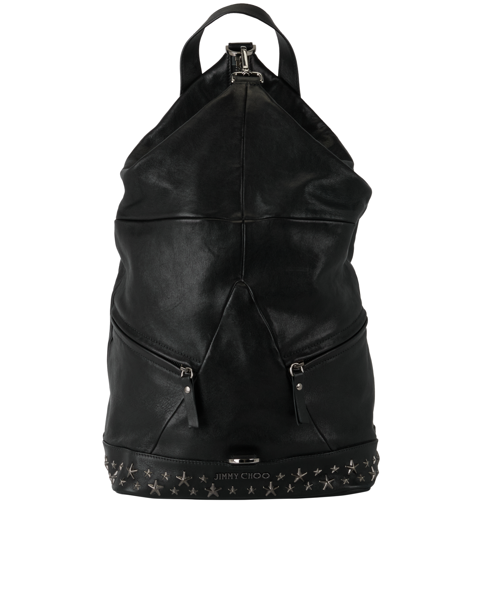 Pre-loved Fitzroy Backpack - £350