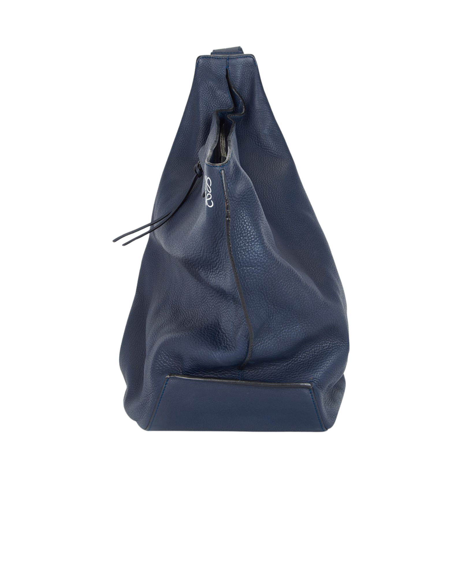 Pre-loved Anton Backpack - £450