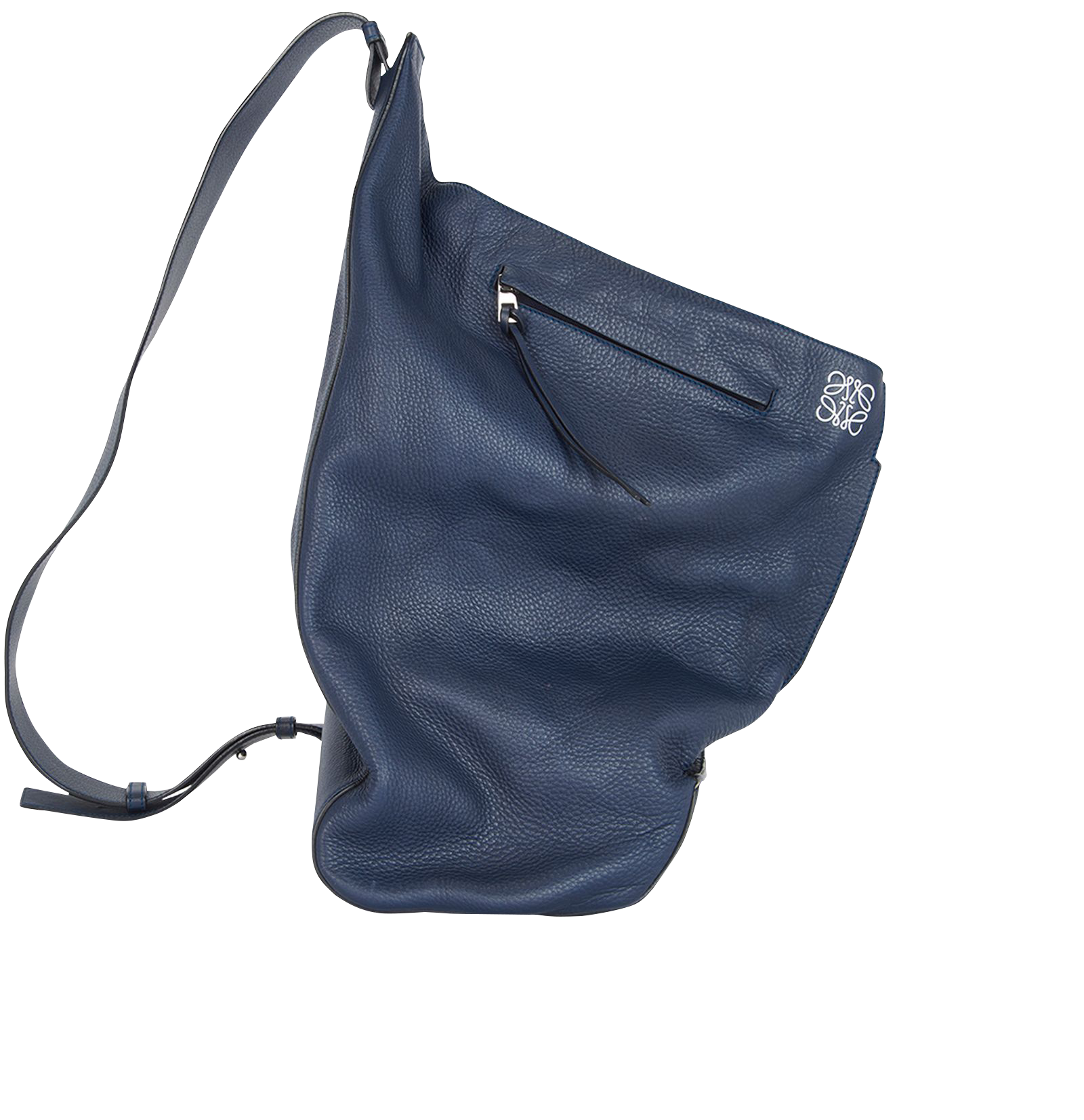 Pre-loved Anton Backpack - £450 display picture 1