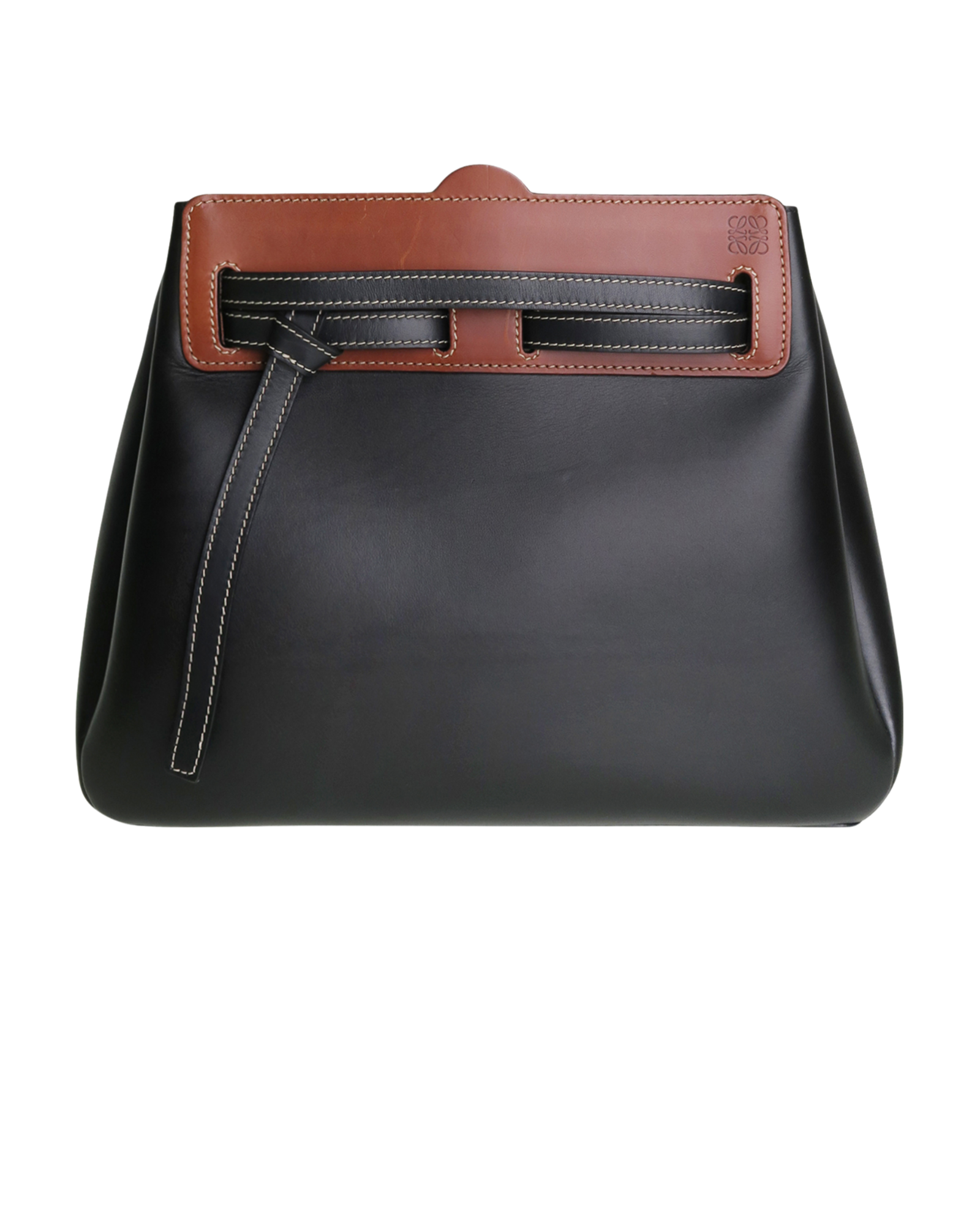 Loewe Lazo Two-Tone, Loewe Designer Exchange Buy Sell Exchange