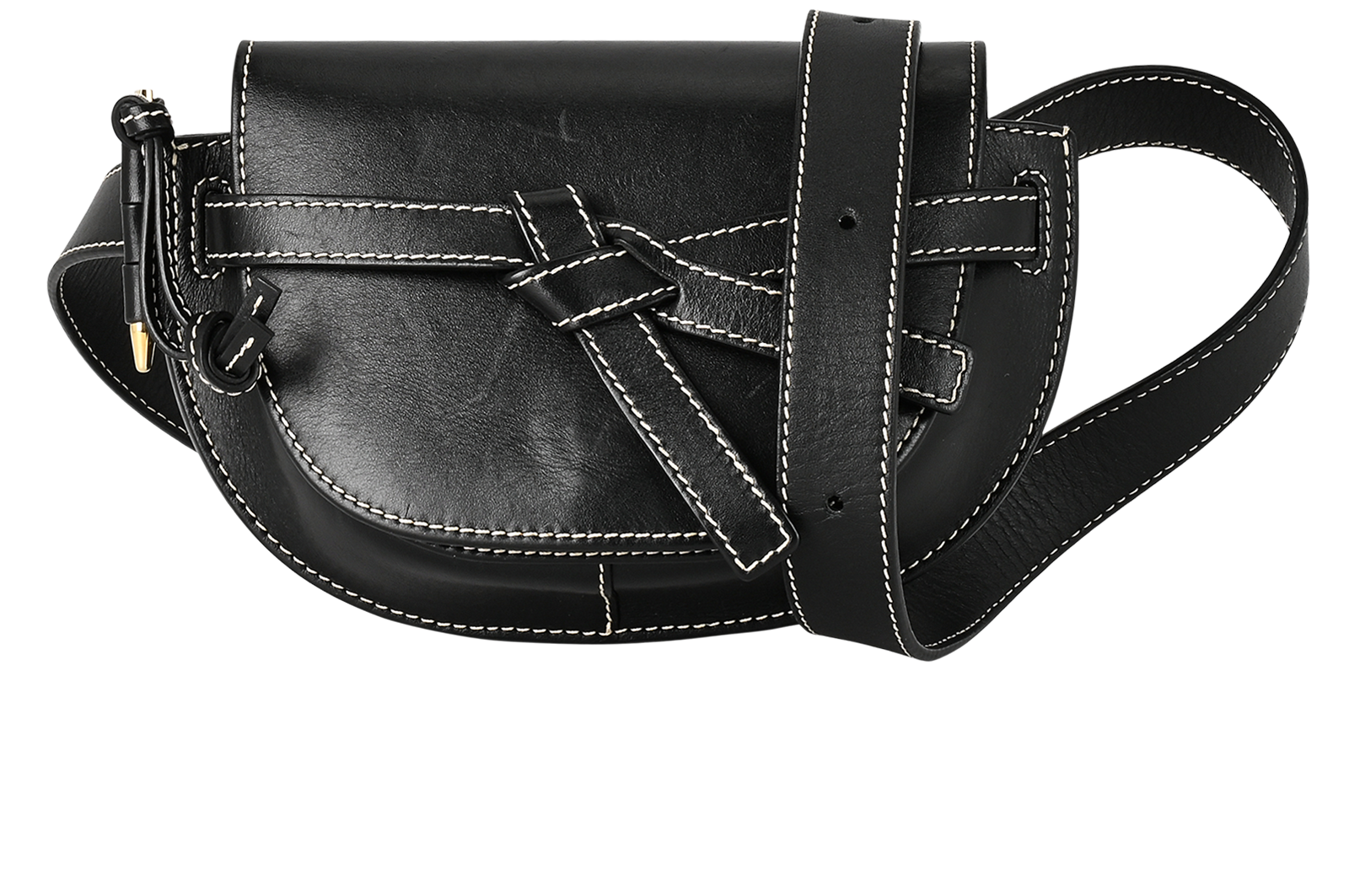 loewe gate belt bag