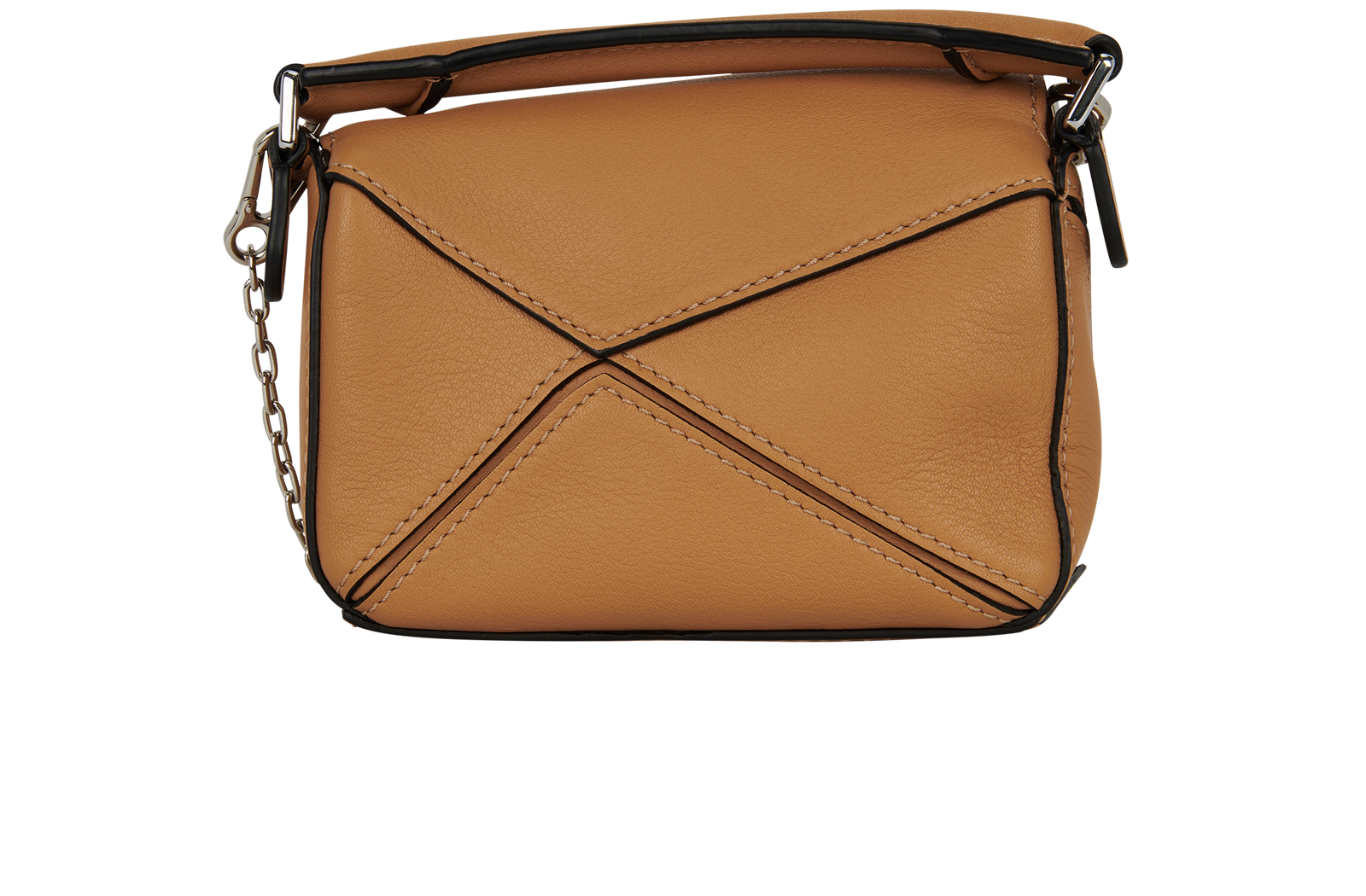 Nano Puzzle, Loewe - Designer Exchange | Buy Sell Exchange