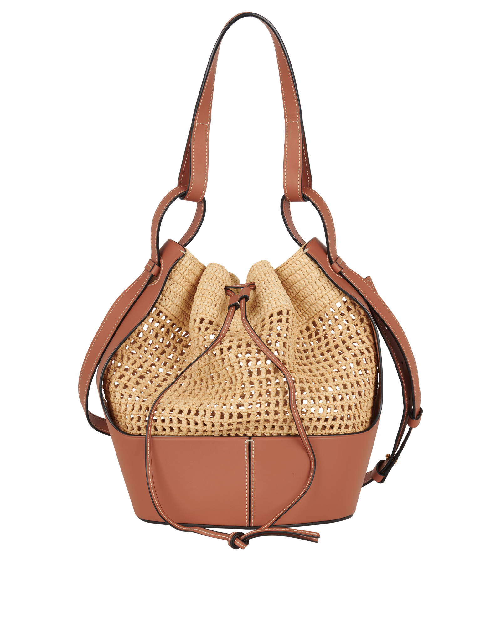 Balloon Bag, Loewe Designer Exchange Buy Sell Exchange