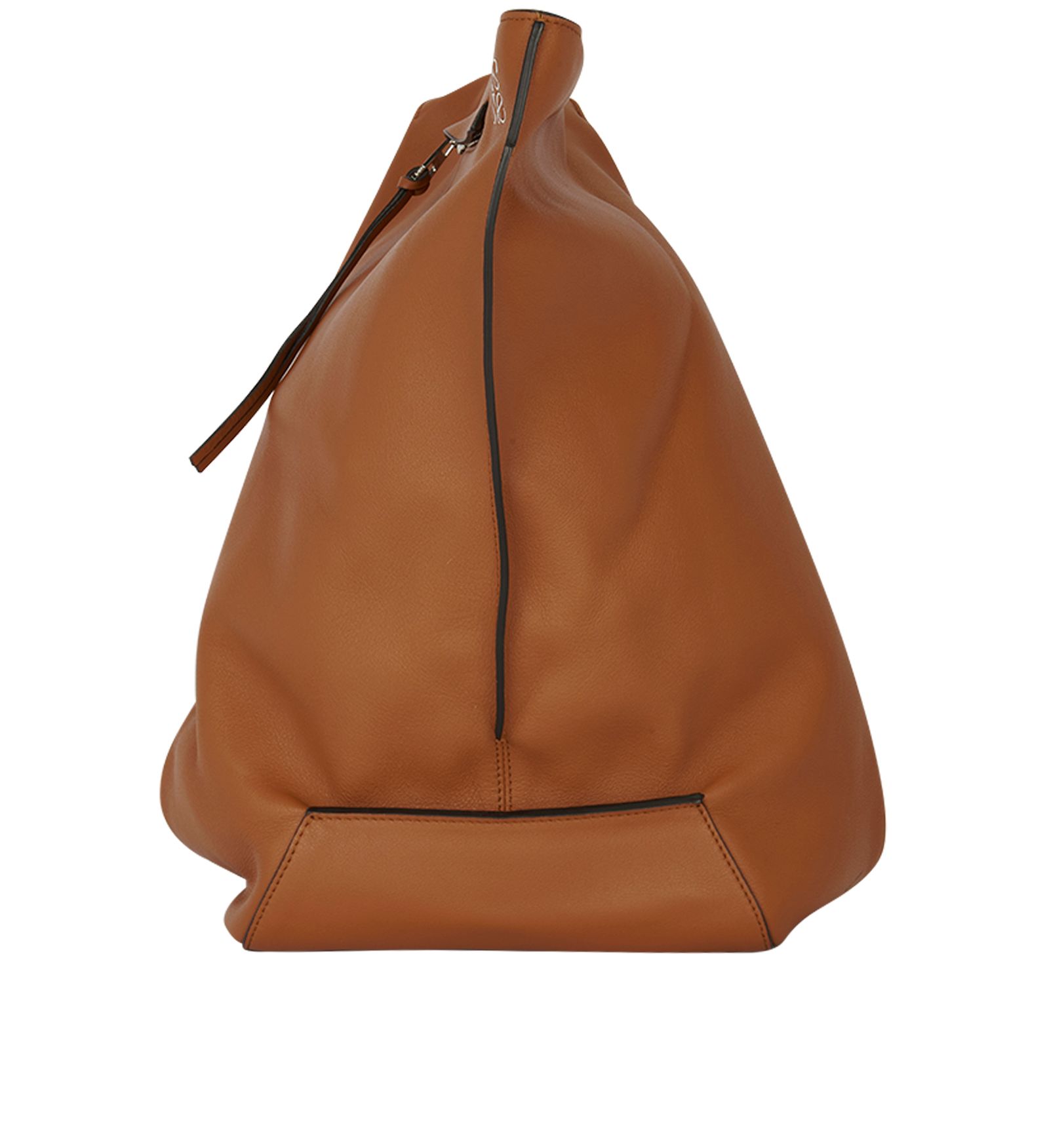 Loewe Anton Backpack Backpack Pre-loved Anton Backpack - £450 main image 3