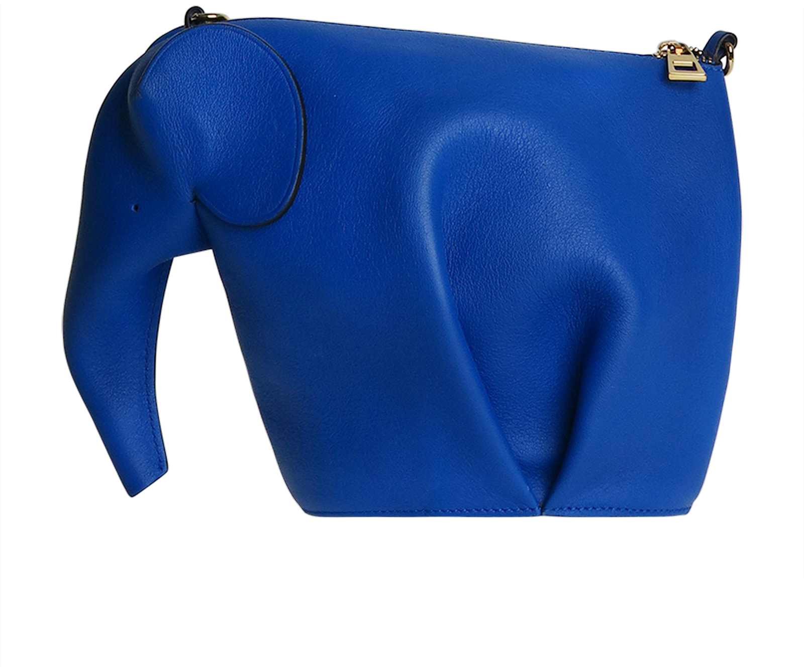 Loewe Elephant Mini Bag, Loewe Designer Exchange Buy Sell Exchange