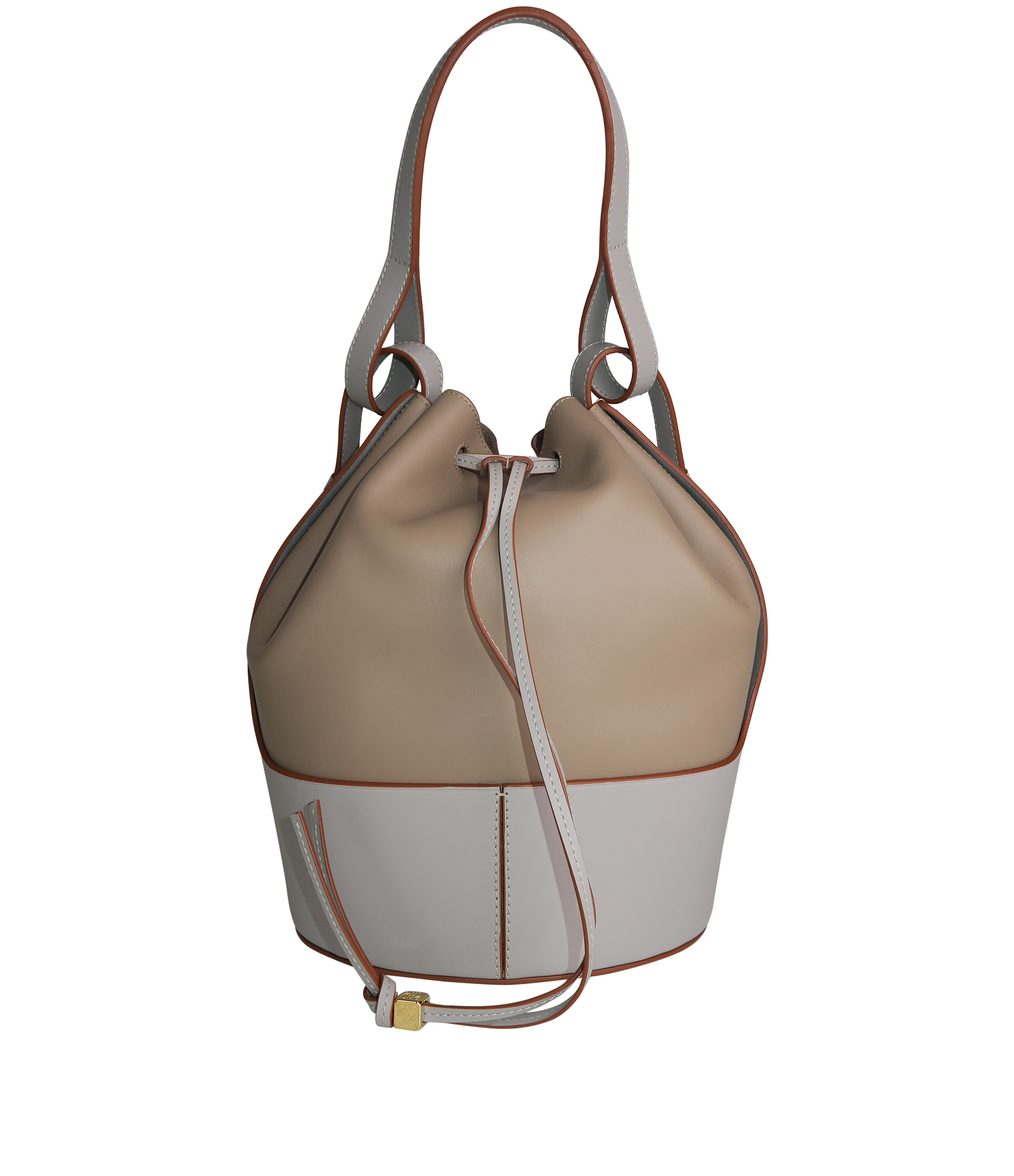 Loewe Medium Bags & Handbags for Women for sale