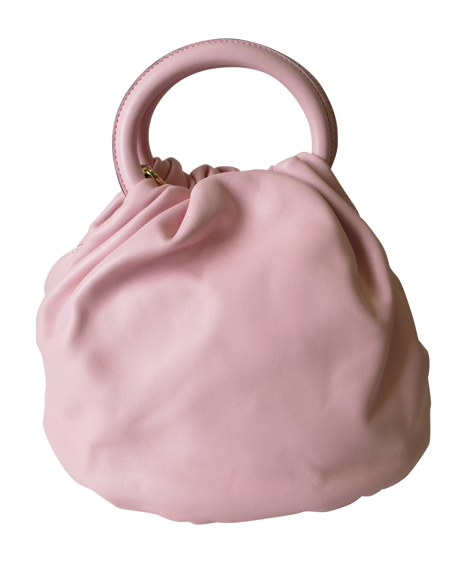 loewe bounce bag