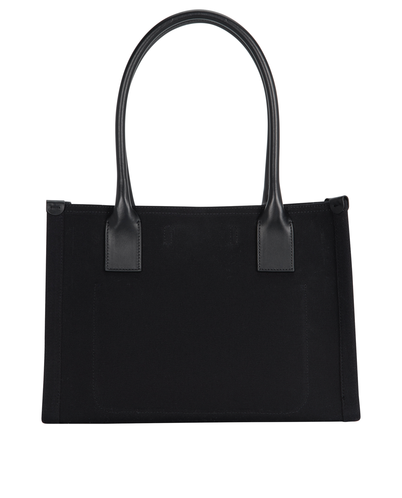 Pre-loved Nastroloubi Small Logo Tote - £450