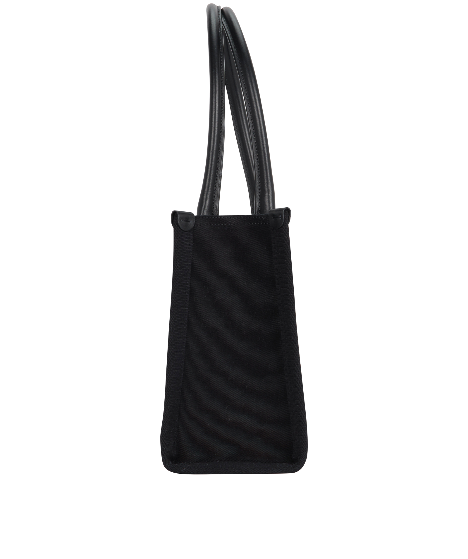Pre-loved Nastroloubi Small Logo Tote - £450
