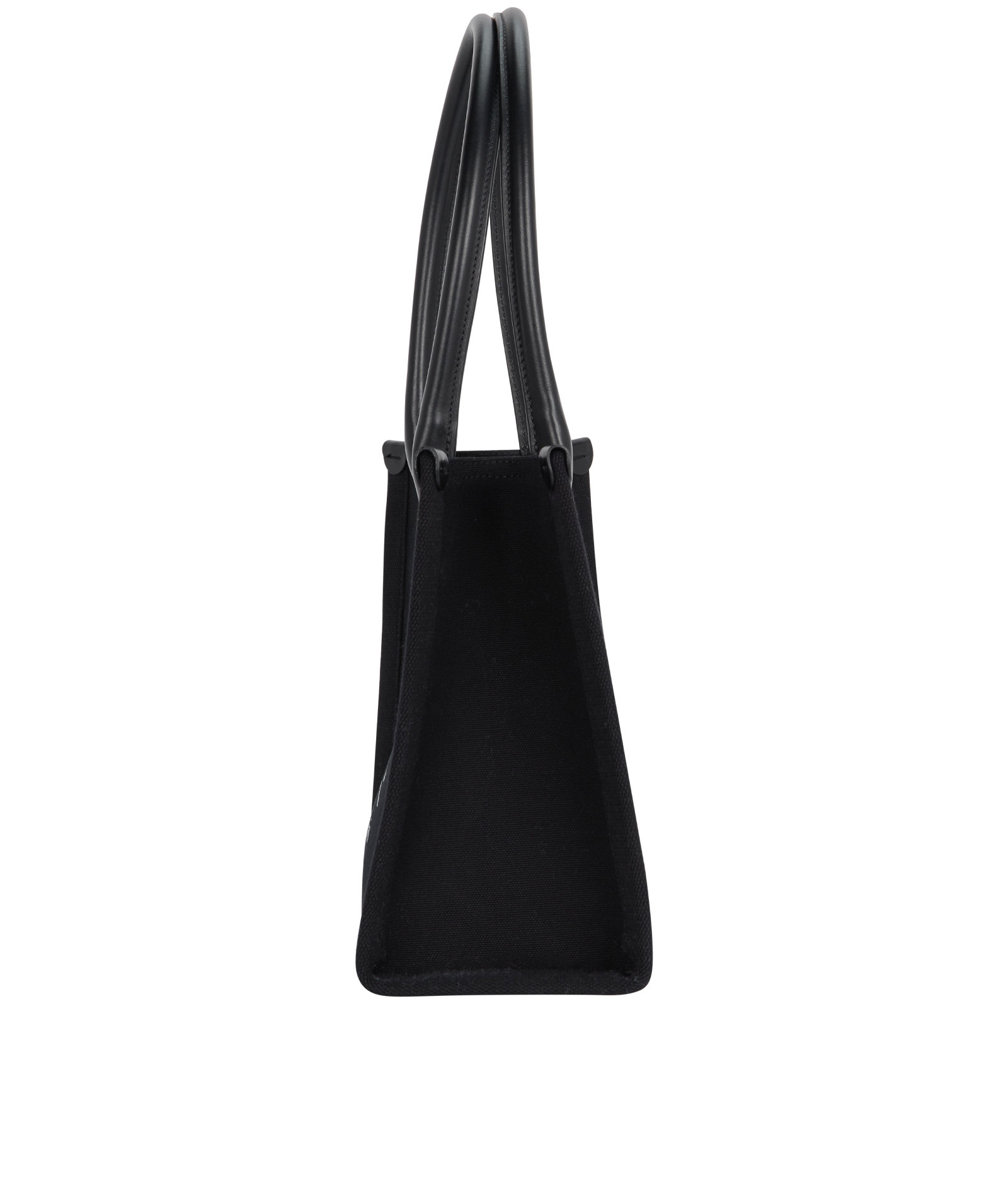 Pre-loved Nastroloubi Small Logo Tote - £450