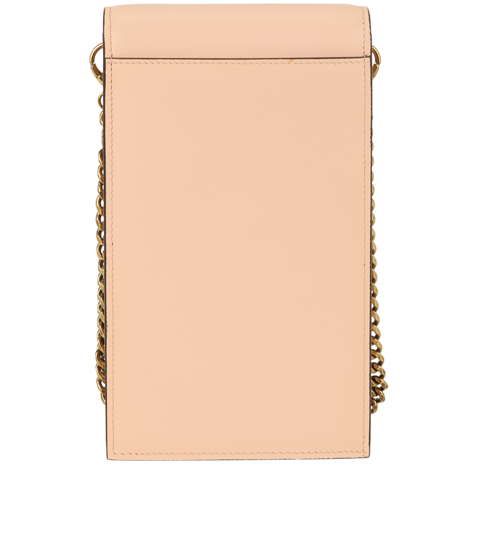 Pre-loved Elisa Phone Pouch - £280
