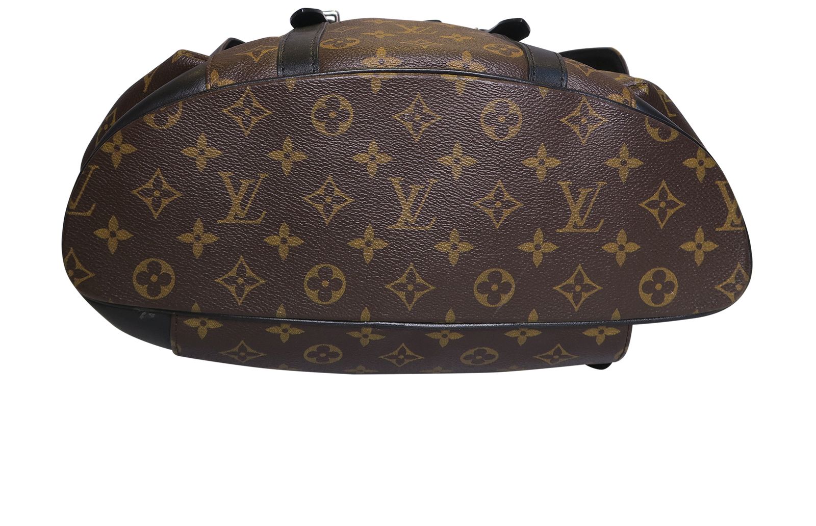 Christopher Backpack MM, Louis Vuitton - Designer Exchange