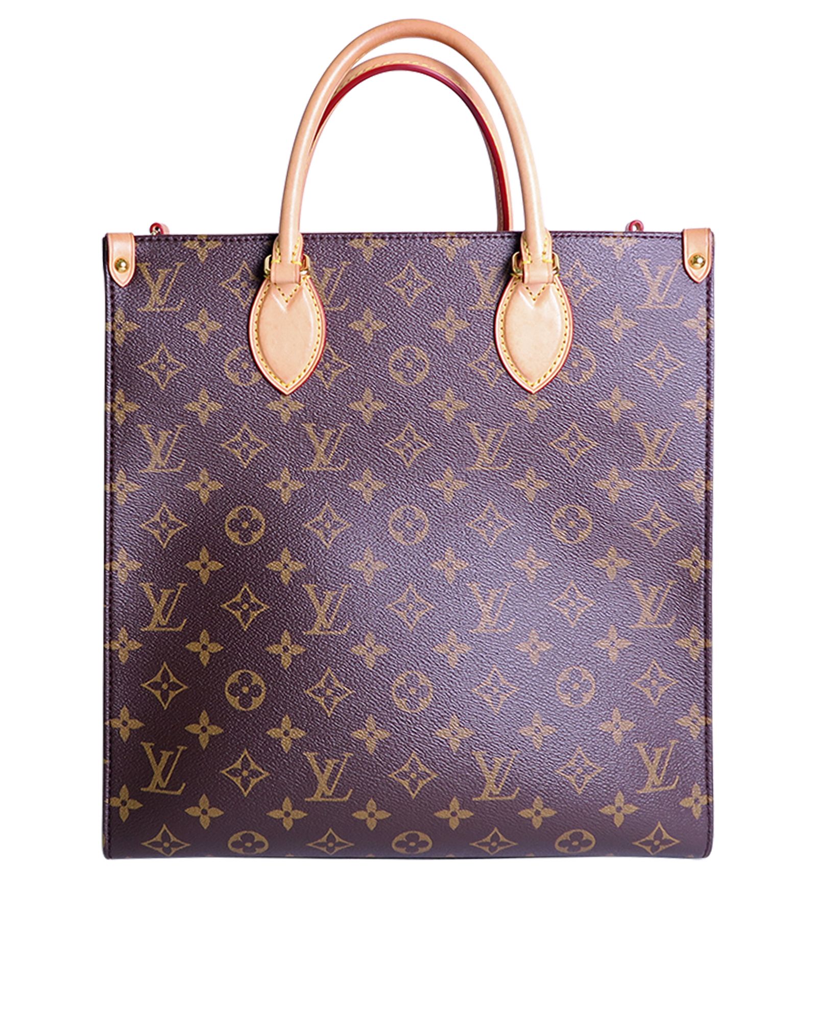 Louis Vuitton Monogram Favorite PM Bag - Klueles
