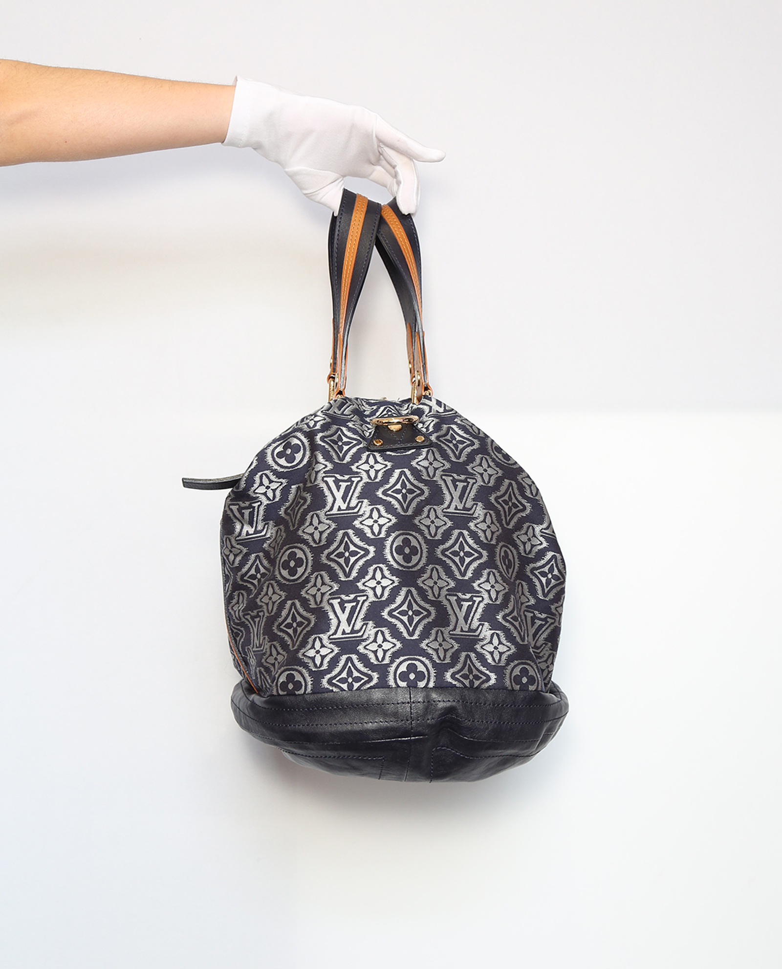 Aviator Bag, Louis Vuitton - Designer Exchange