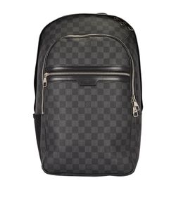 adult mini backpack Adult Mini Backpack Hummingbird