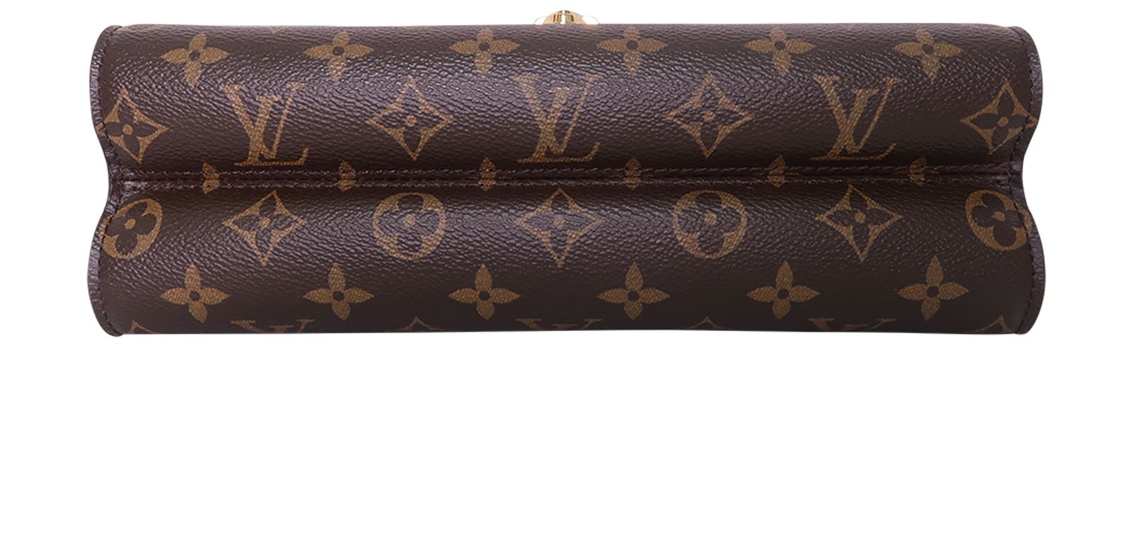 Louis Vuitton LV Victoire – allprelovedonly