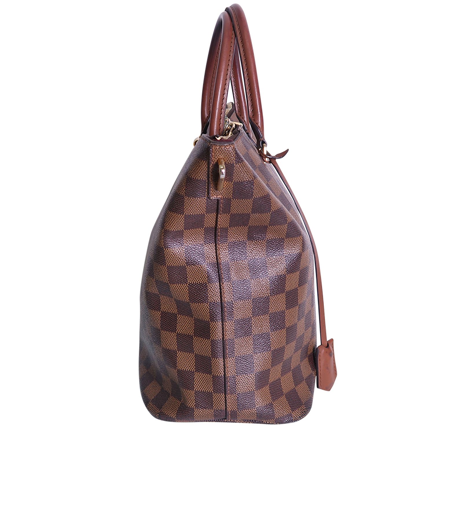 Louis Vuitton Belmont Bag