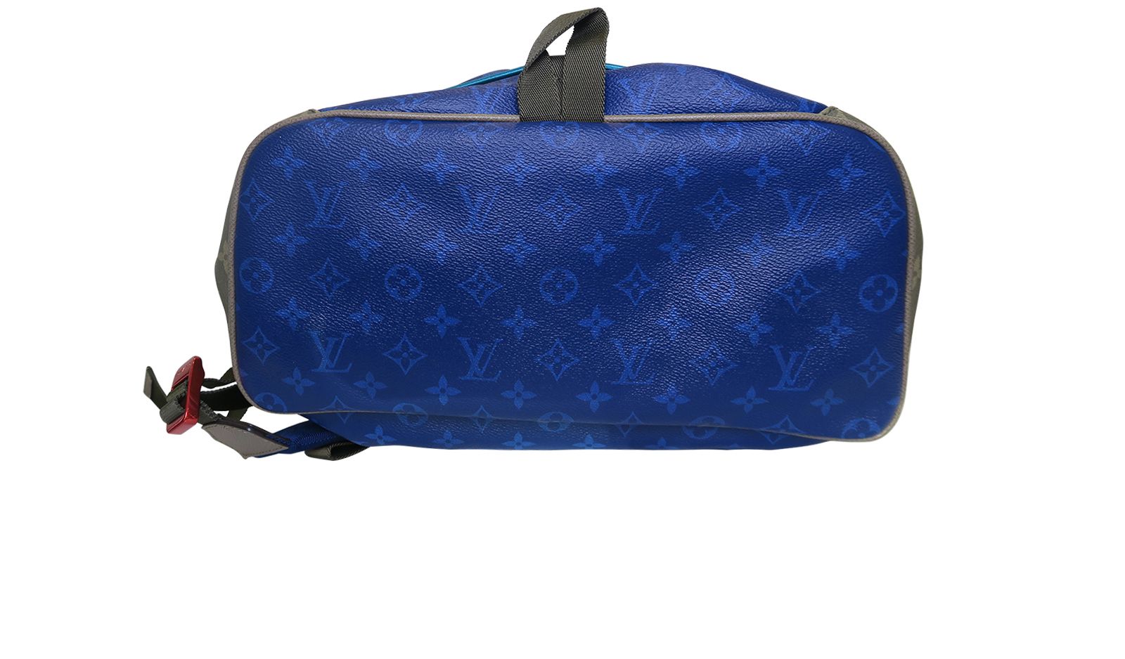 Pacific Backpack, Louis Vuitton - Designer Exchange
