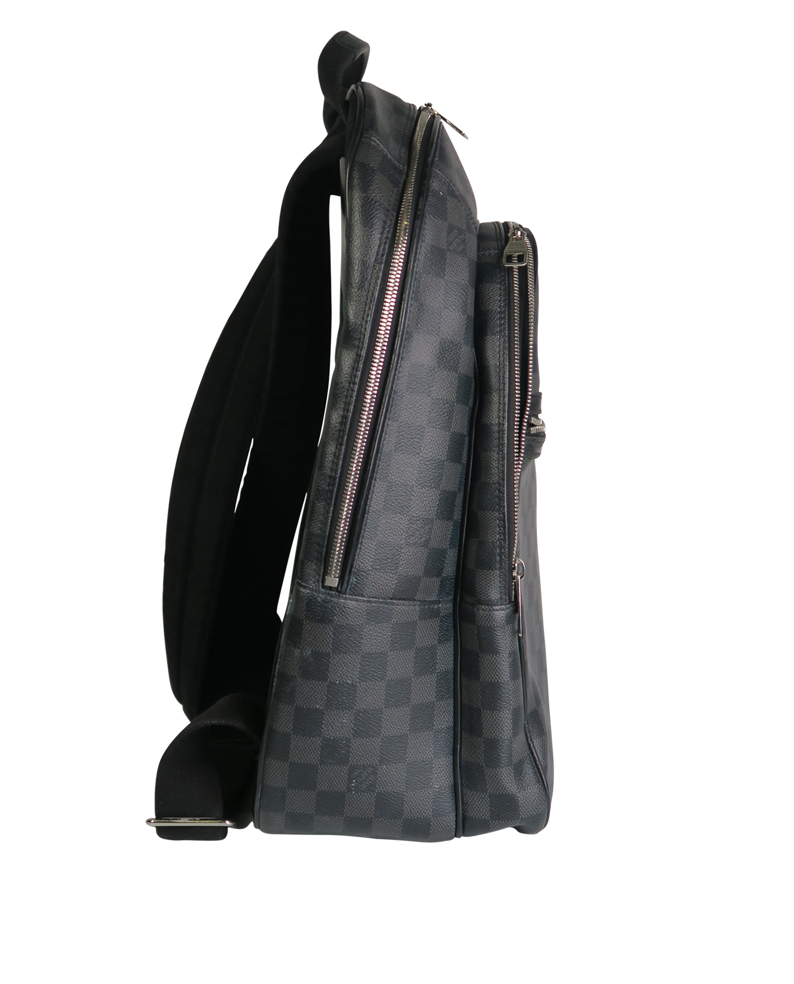 Louis Vuitton Michael Backpack - DesignerSupplier