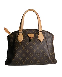 lv rivoli pm price